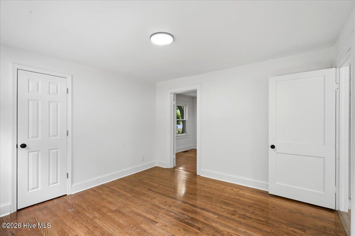 909 N Carolina Street Property Photo 20