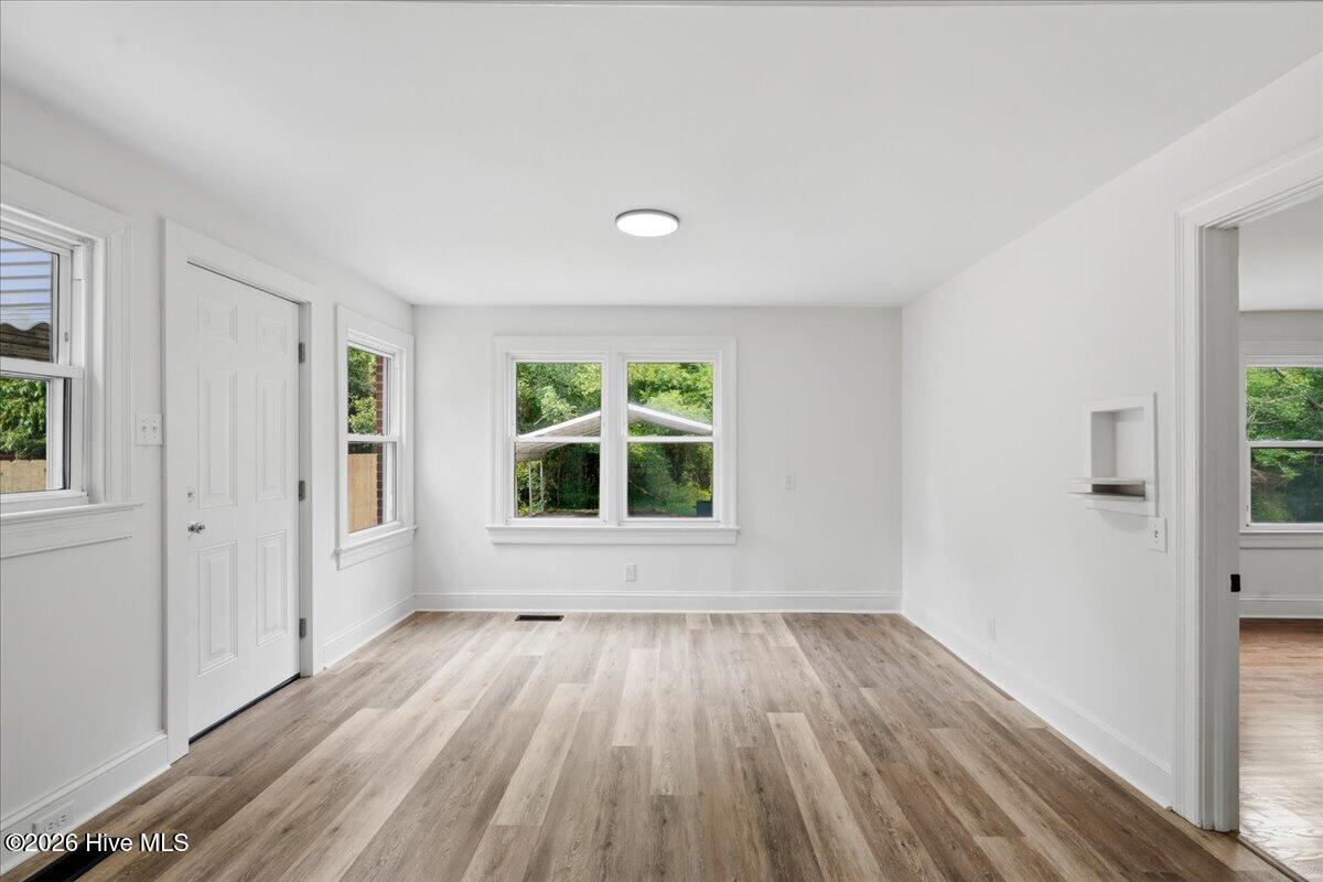 909 N Carolina Street Property Photo 21