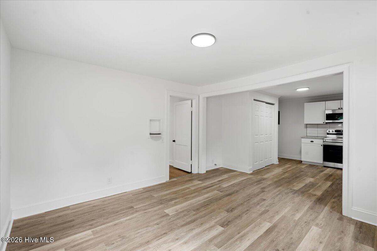 909 N Carolina Street Property Photo 22