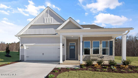 0 0525 Tbd At Plat Property Photo 1