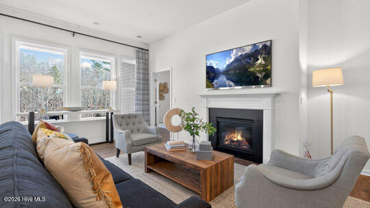 0 0525 Tbd At Plat Property Photo 10