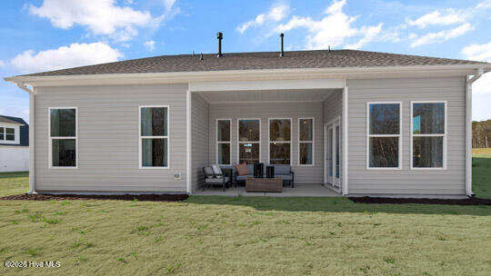 0 0525 Tbd At Plat Property Photo 33