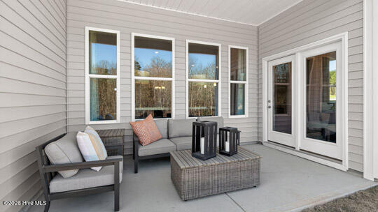 0 0525 Tbd At Plat Property Photo 34