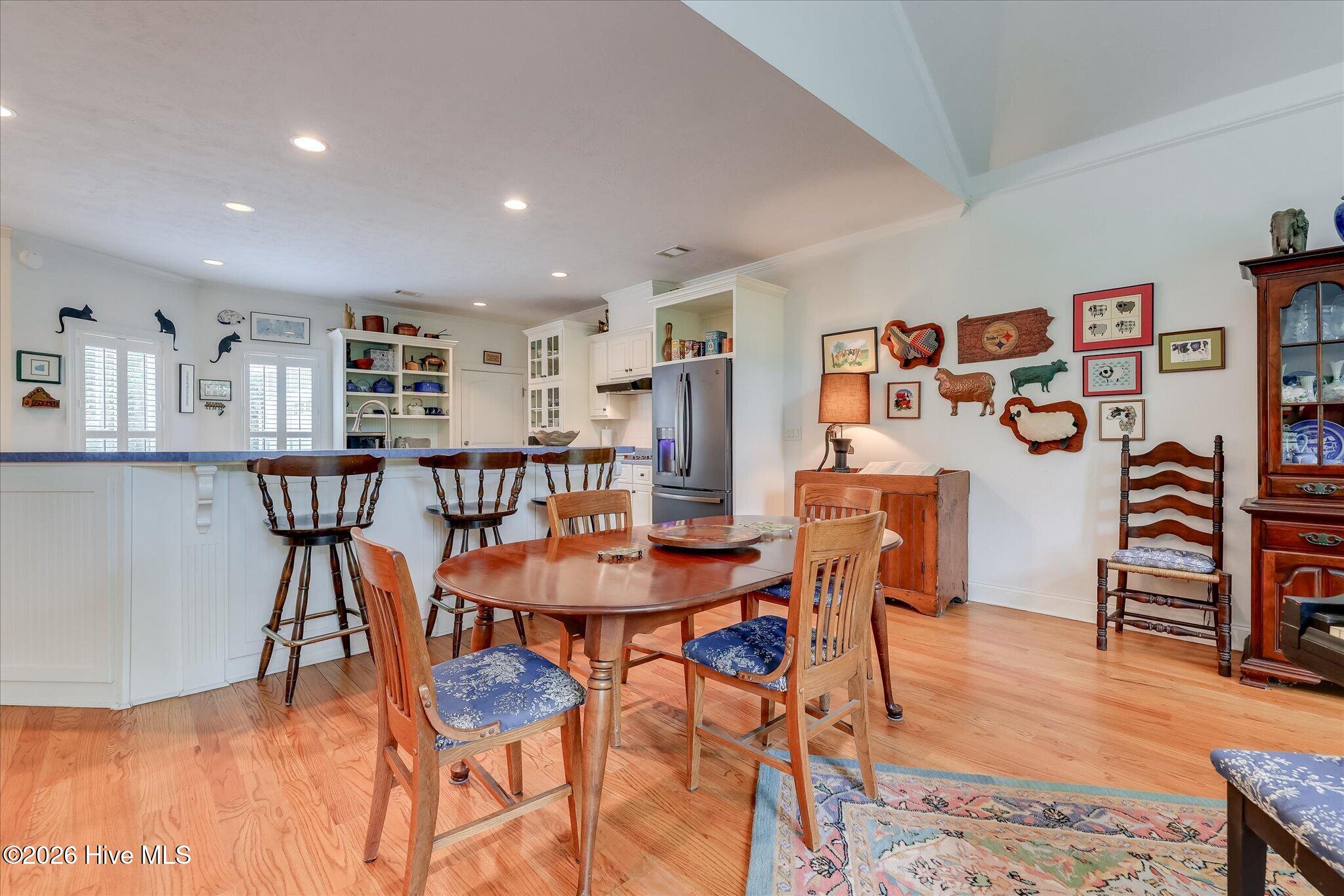 207 Rolland Place Property Photo 22