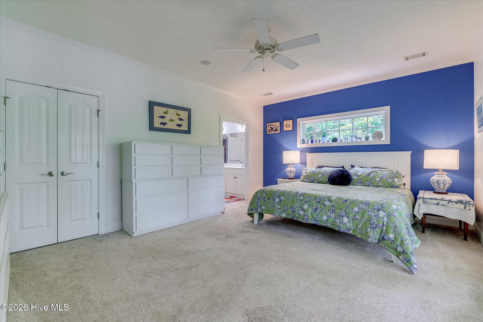 207 Rolland Place Property Photo 26
