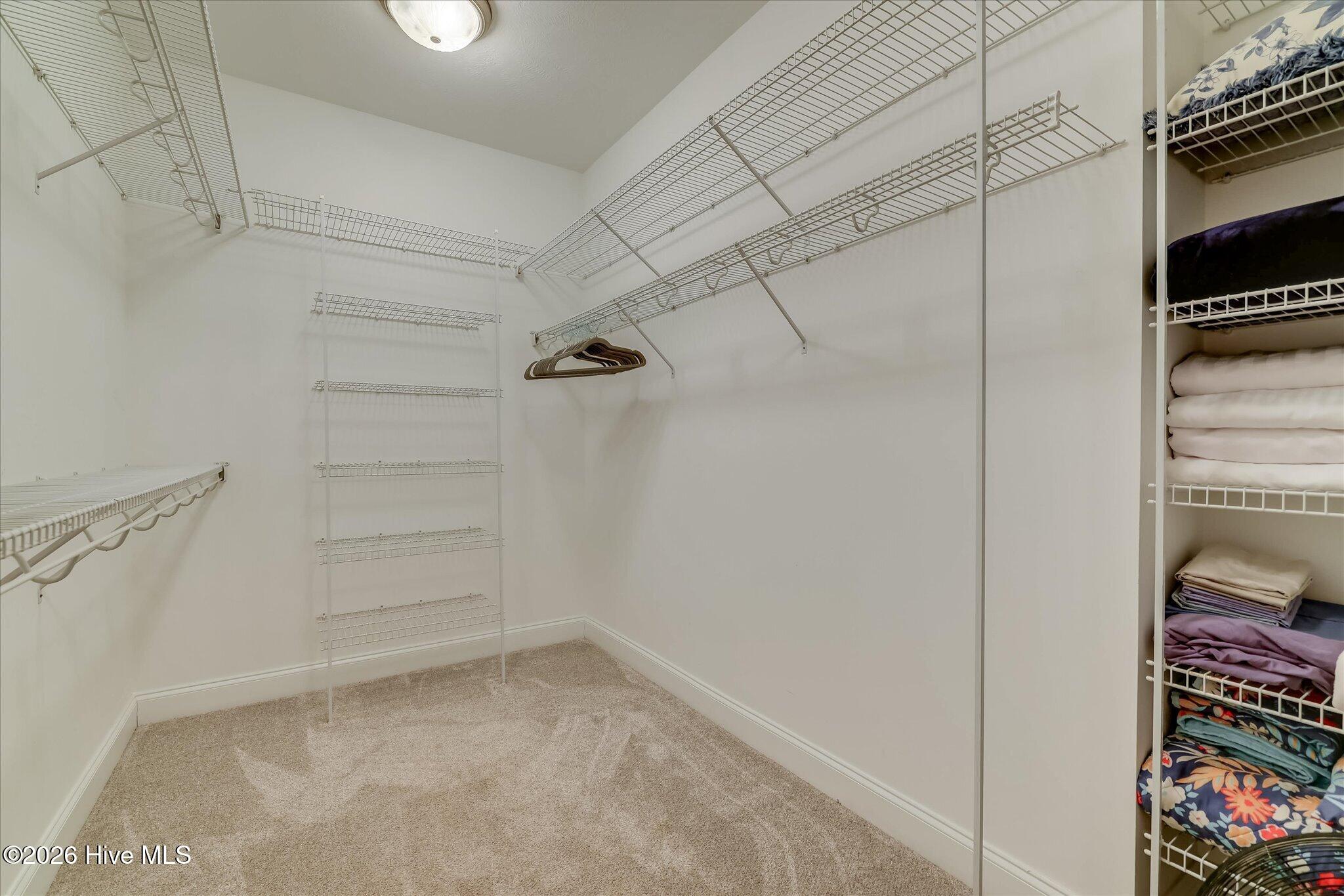 207 Rolland Place Property Photo 29