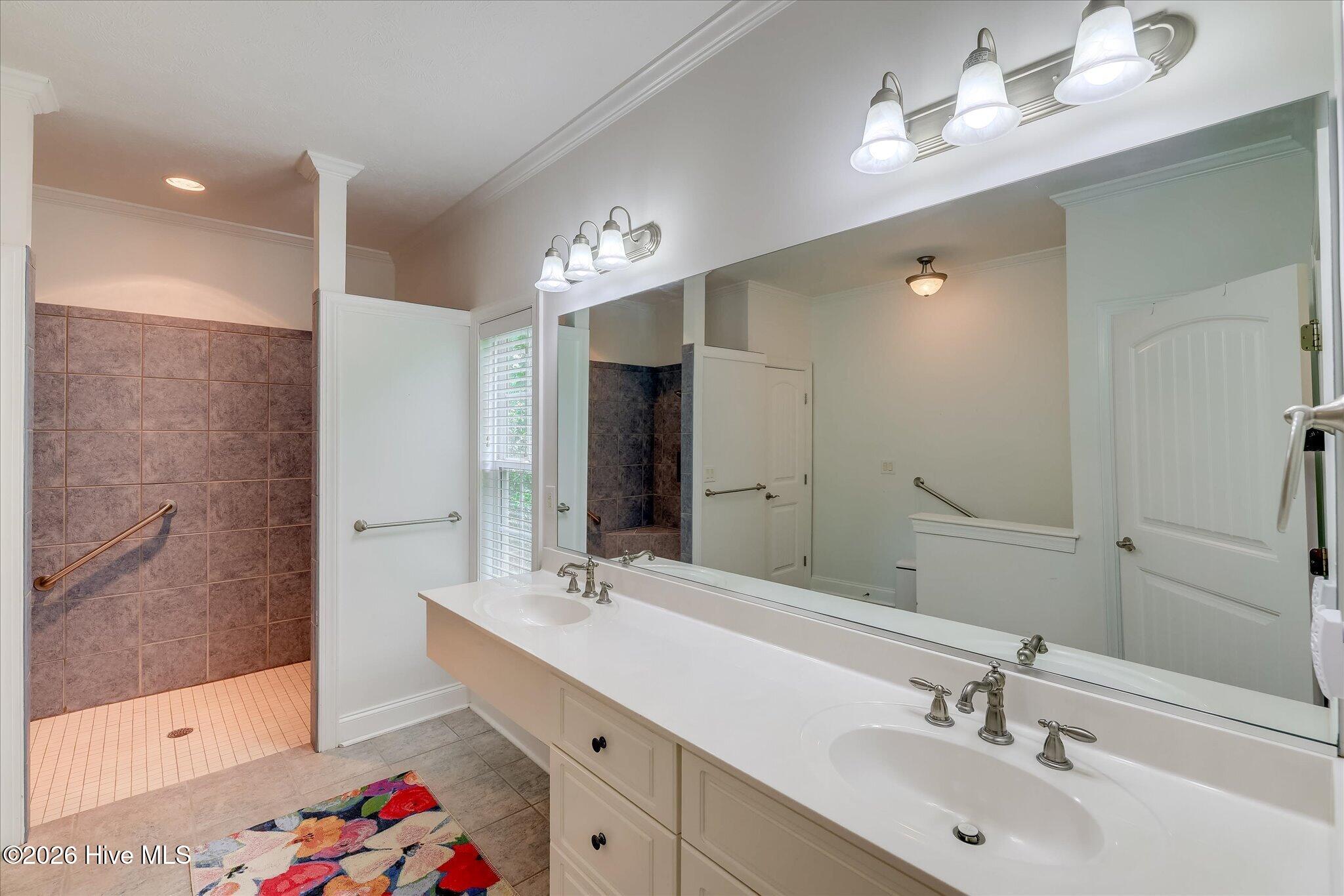 207 Rolland Place Property Photo 30
