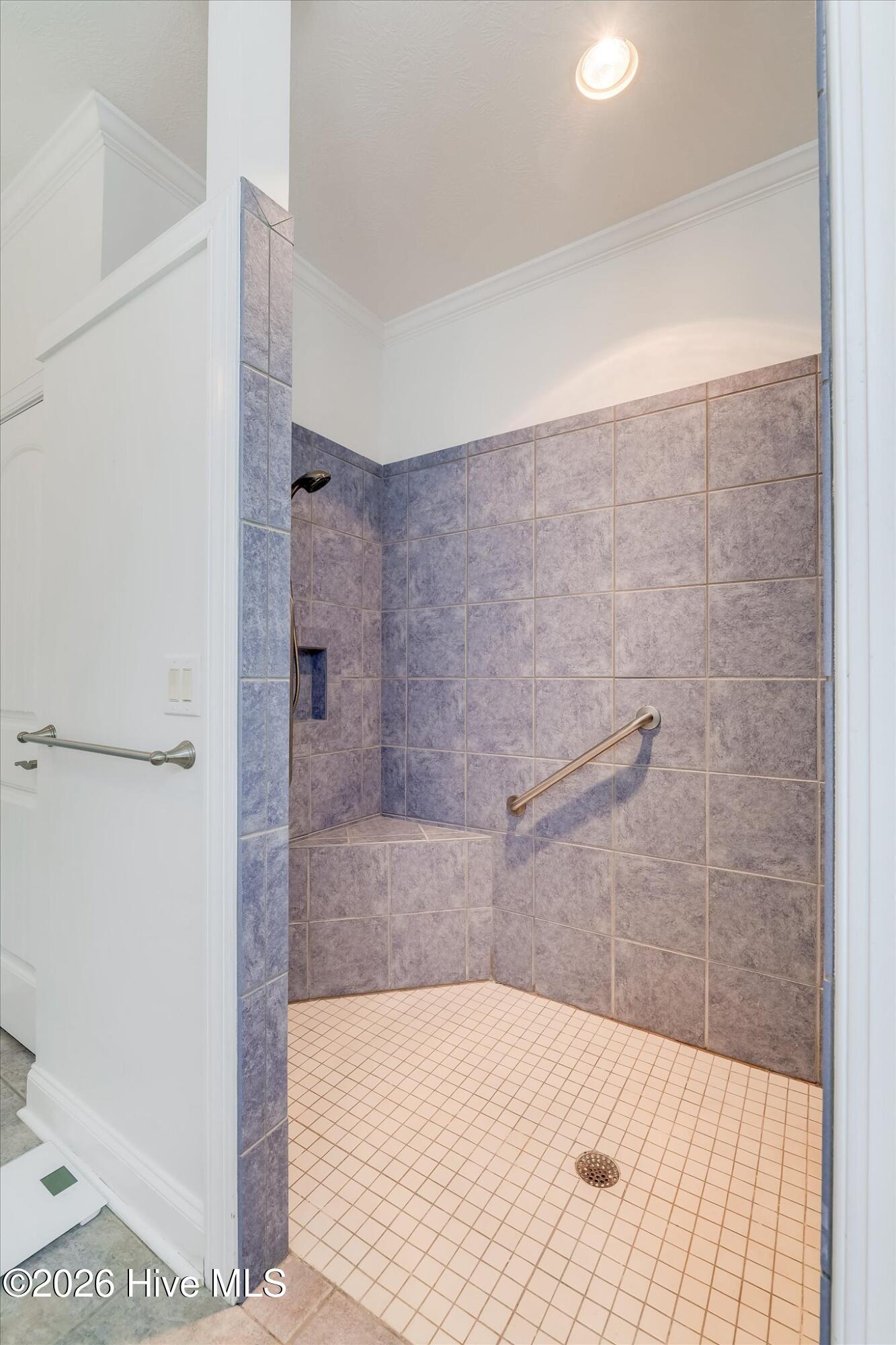 207 Rolland Place Property Photo 31
