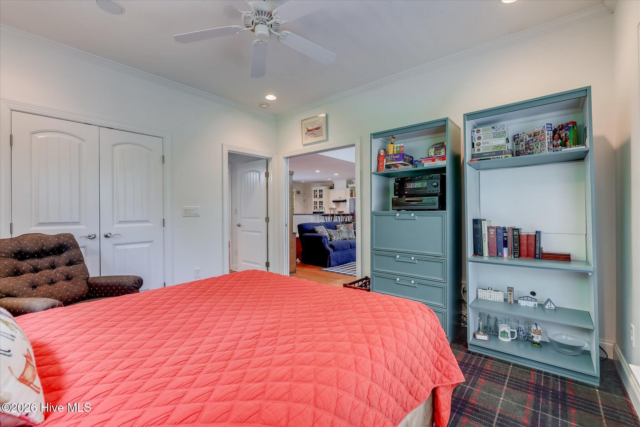 207 Rolland Place Property Photo 33