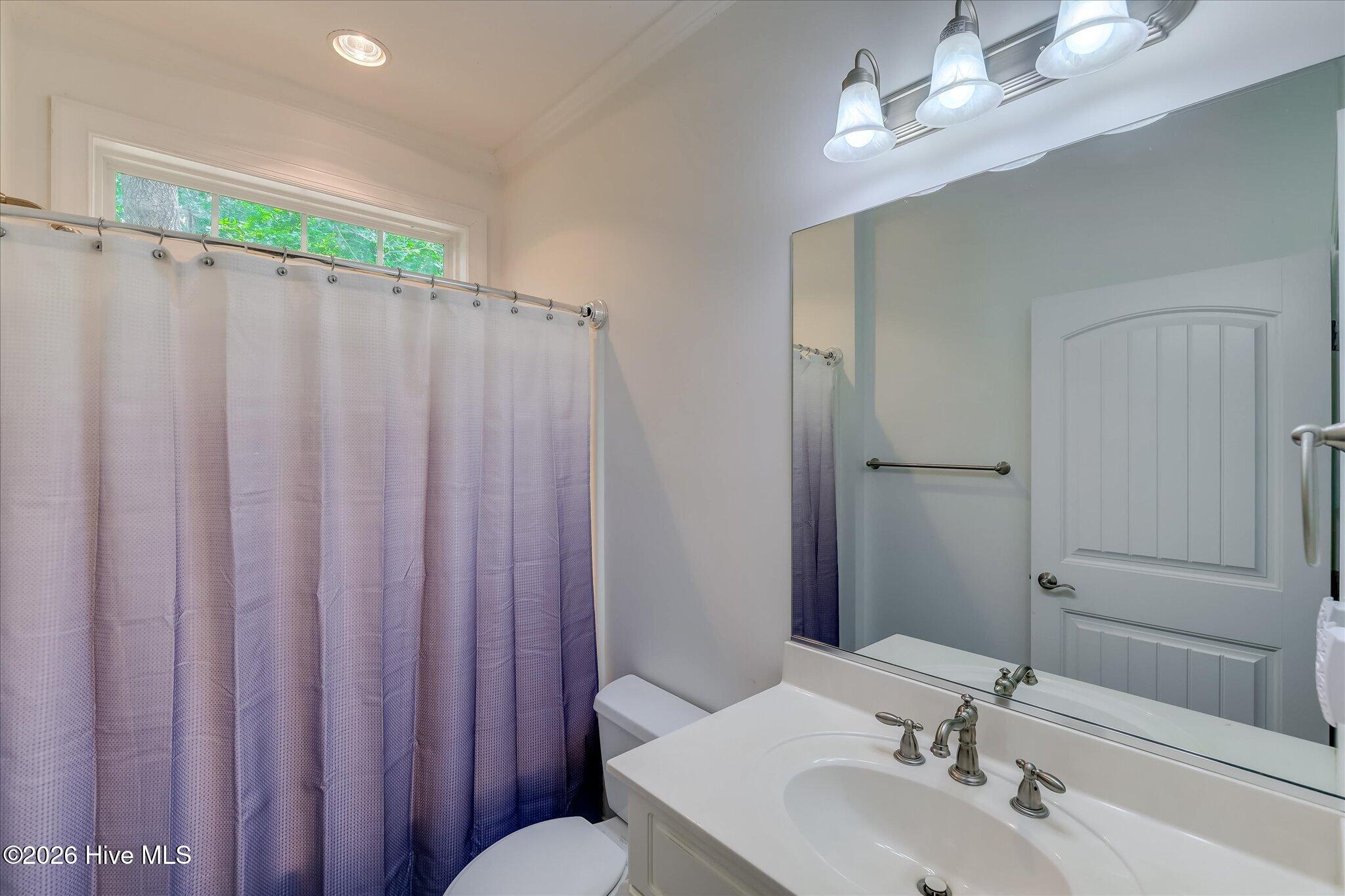 207 Rolland Place Property Photo 34