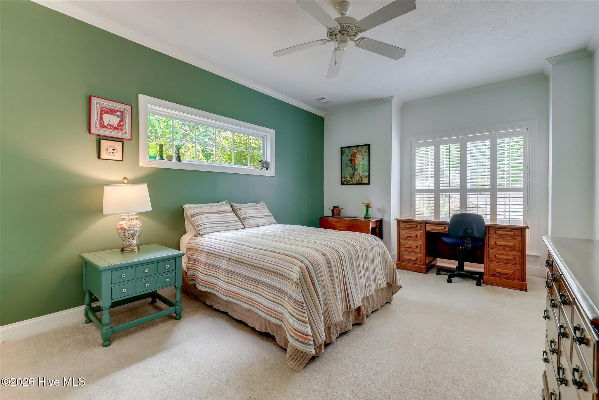 207 Rolland Place Property Photo 35