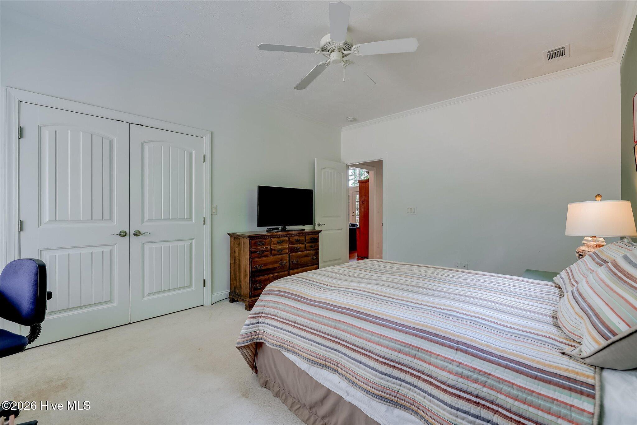 207 Rolland Place Property Photo 36