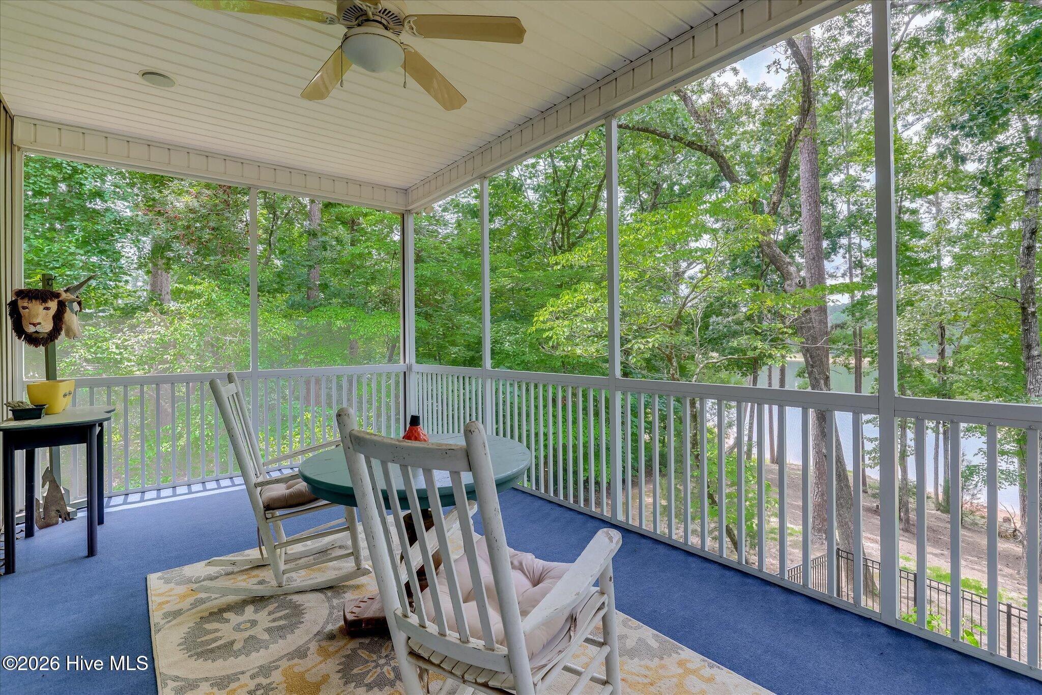 207 Rolland Place Property Photo 38