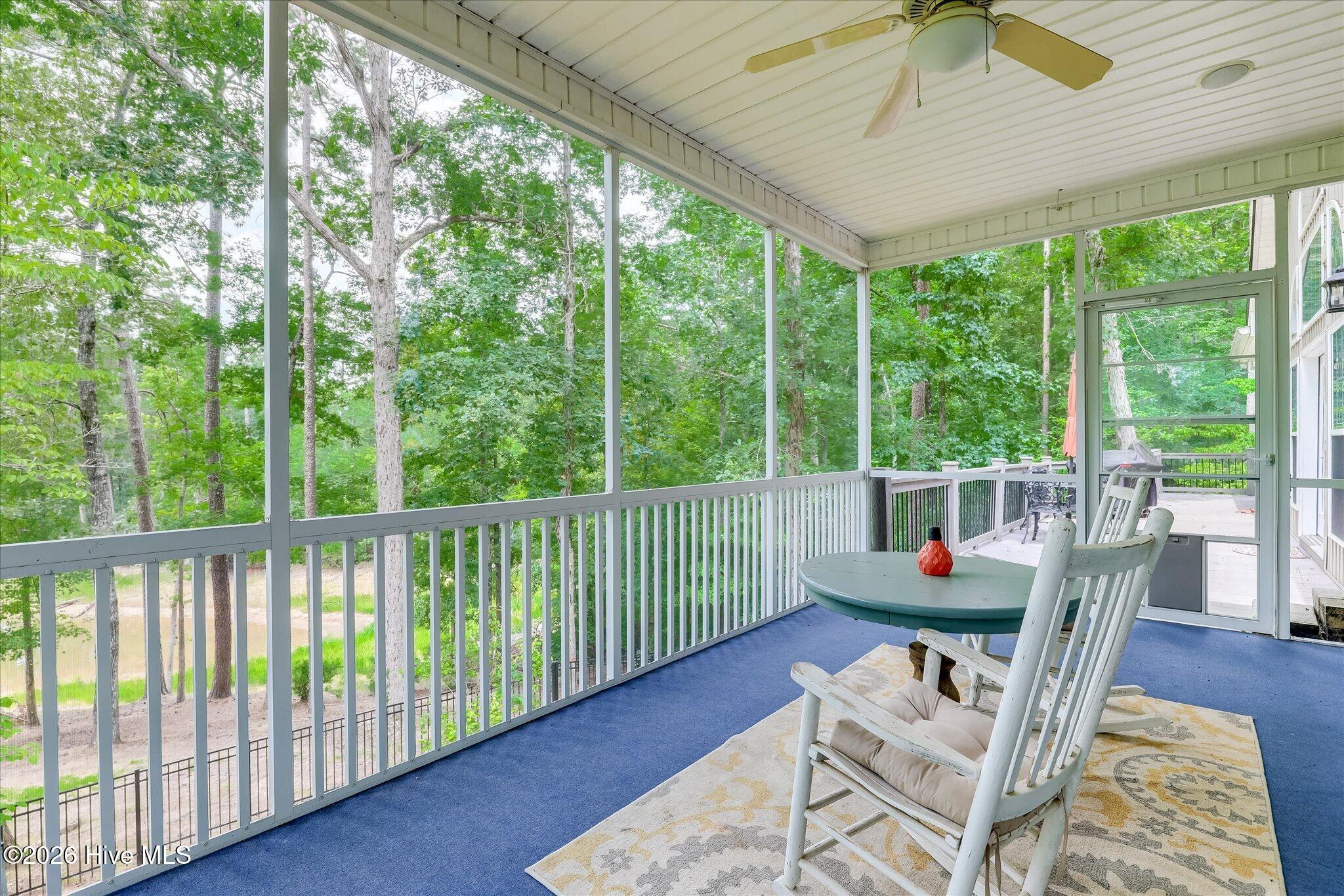 207 Rolland Place Property Photo 39