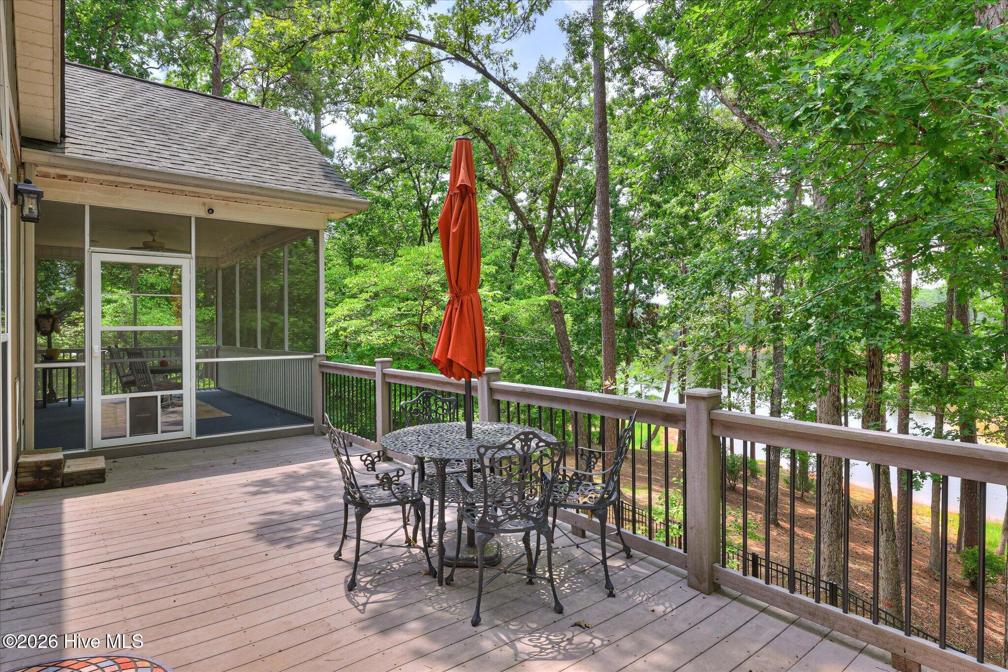 207 Rolland Place Property Photo 41
