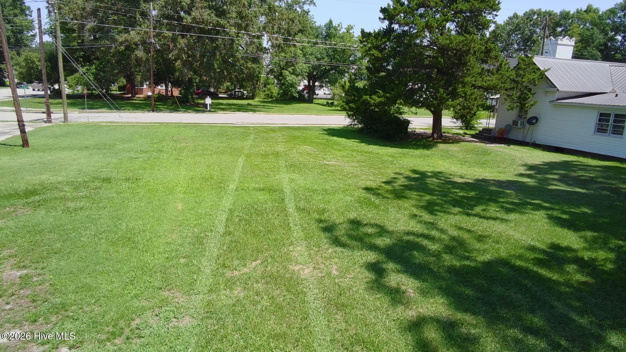 121 W Virgil Street Property Photo 2