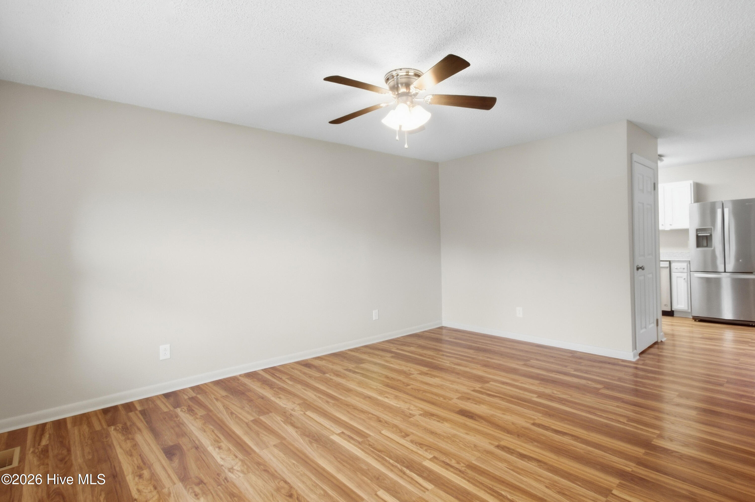 237 Hollywood Boulevard Property Photo 13