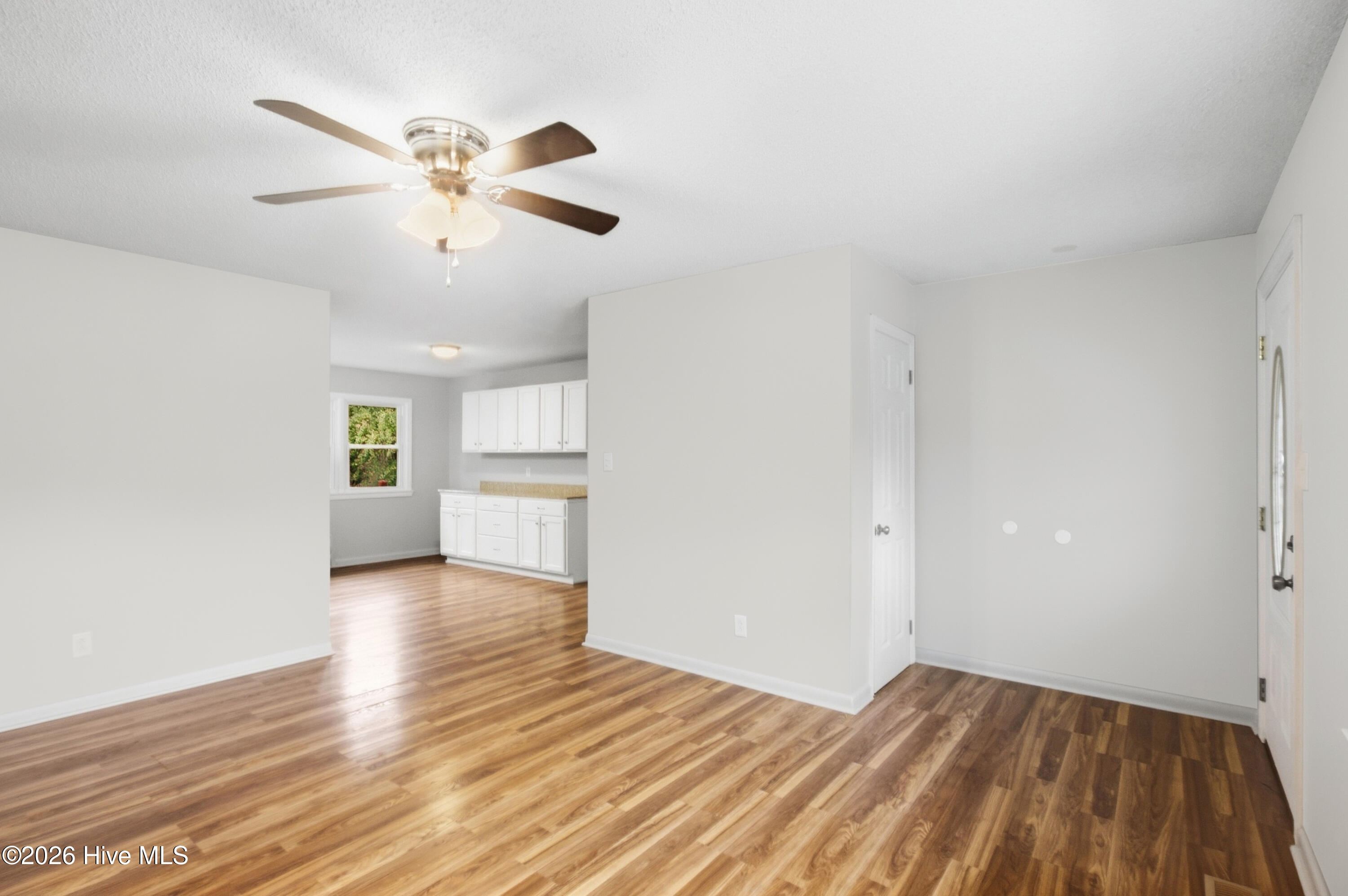 237 Hollywood Boulevard Property Photo 14