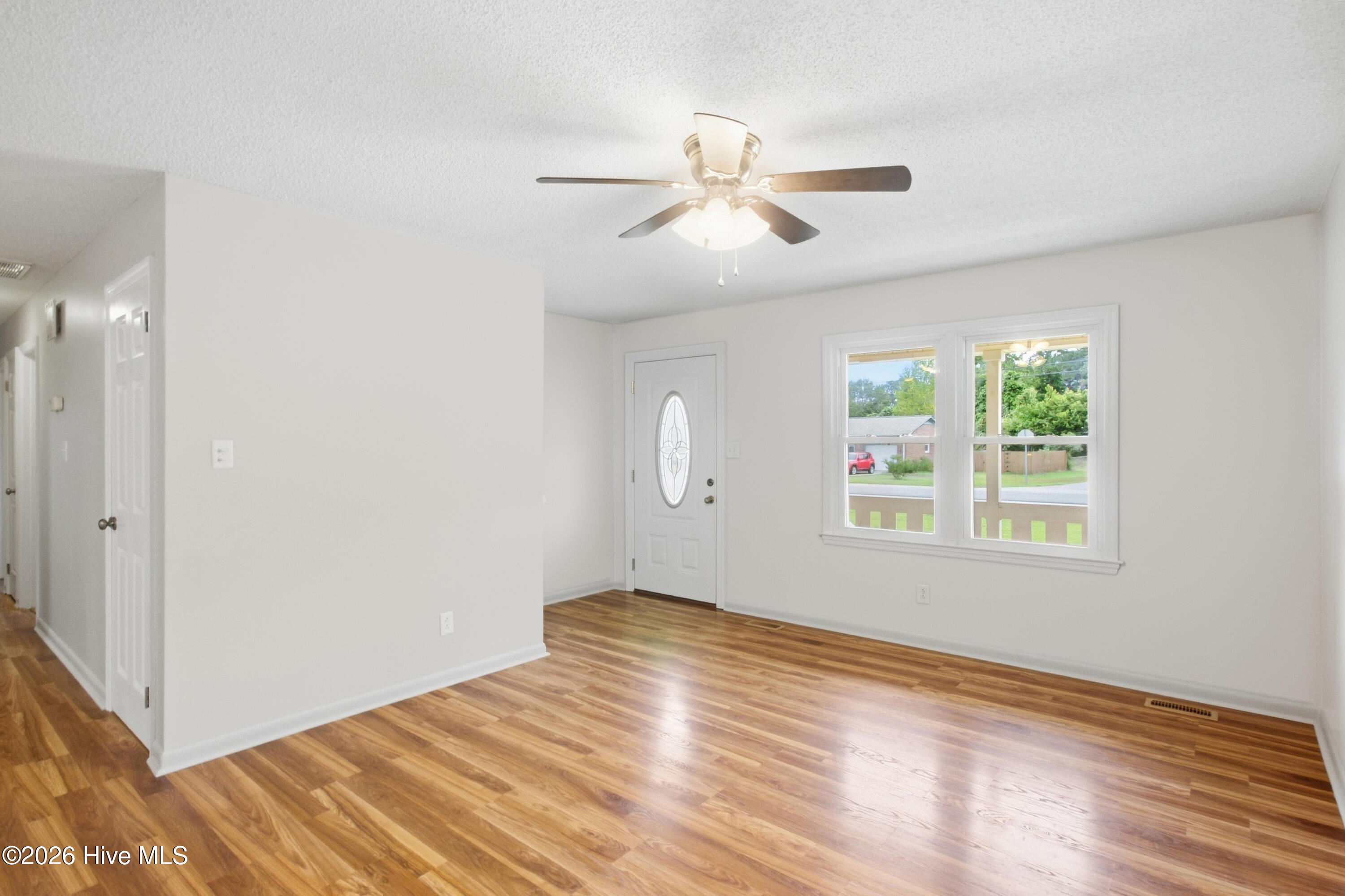 237 Hollywood Boulevard Property Photo 15