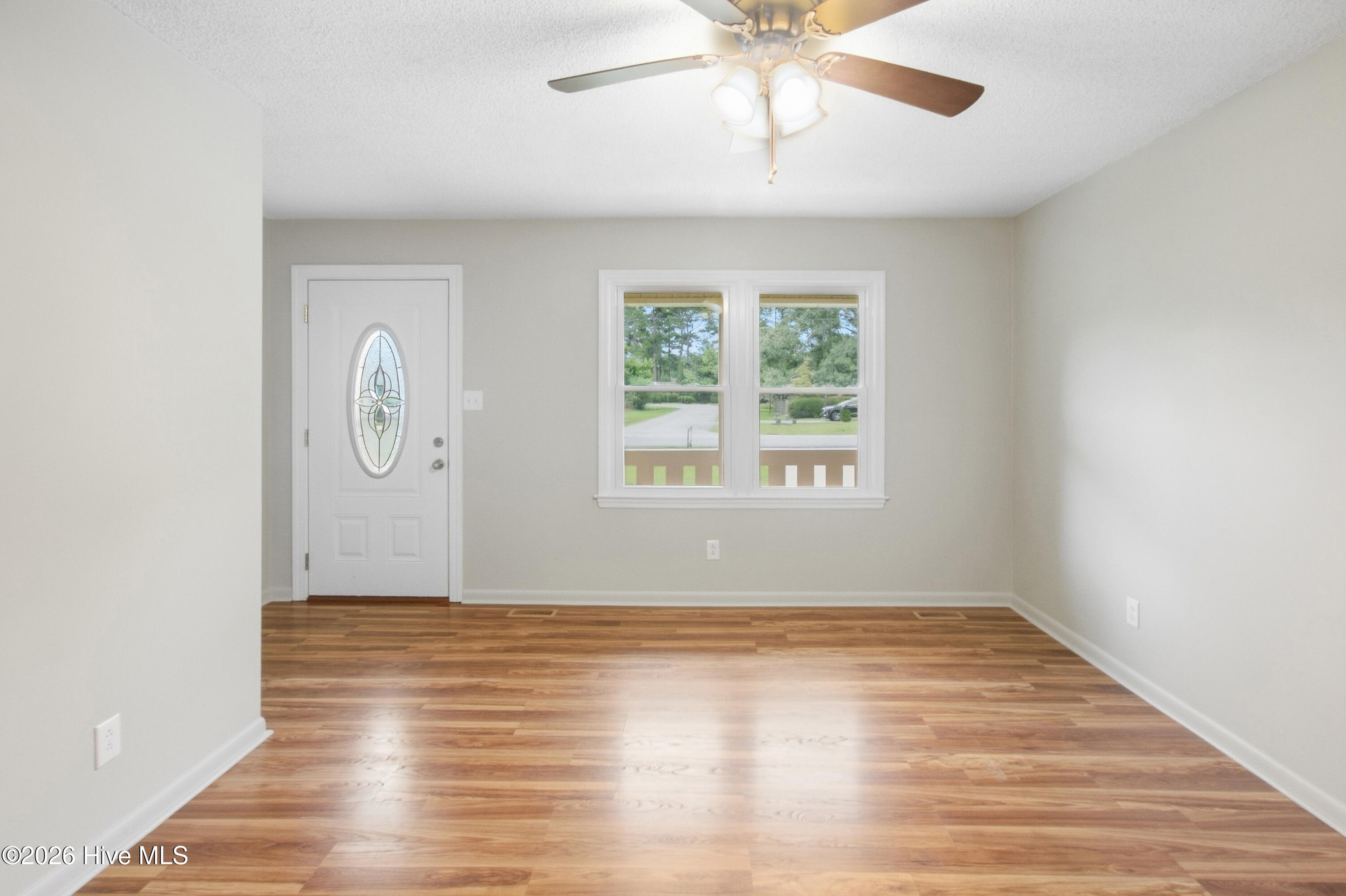 237 Hollywood Boulevard Property Photo 16