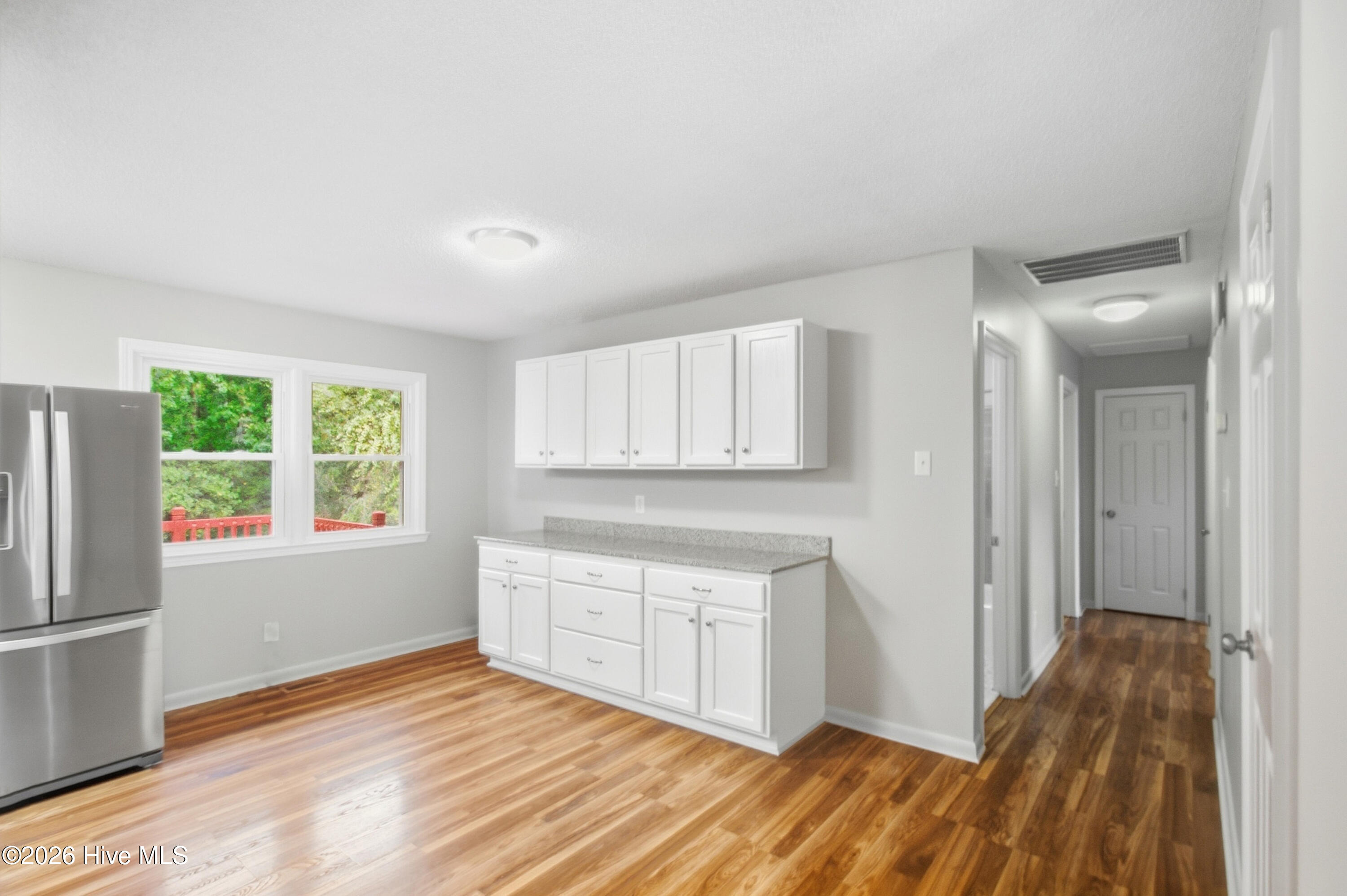 237 Hollywood Boulevard Property Photo 17