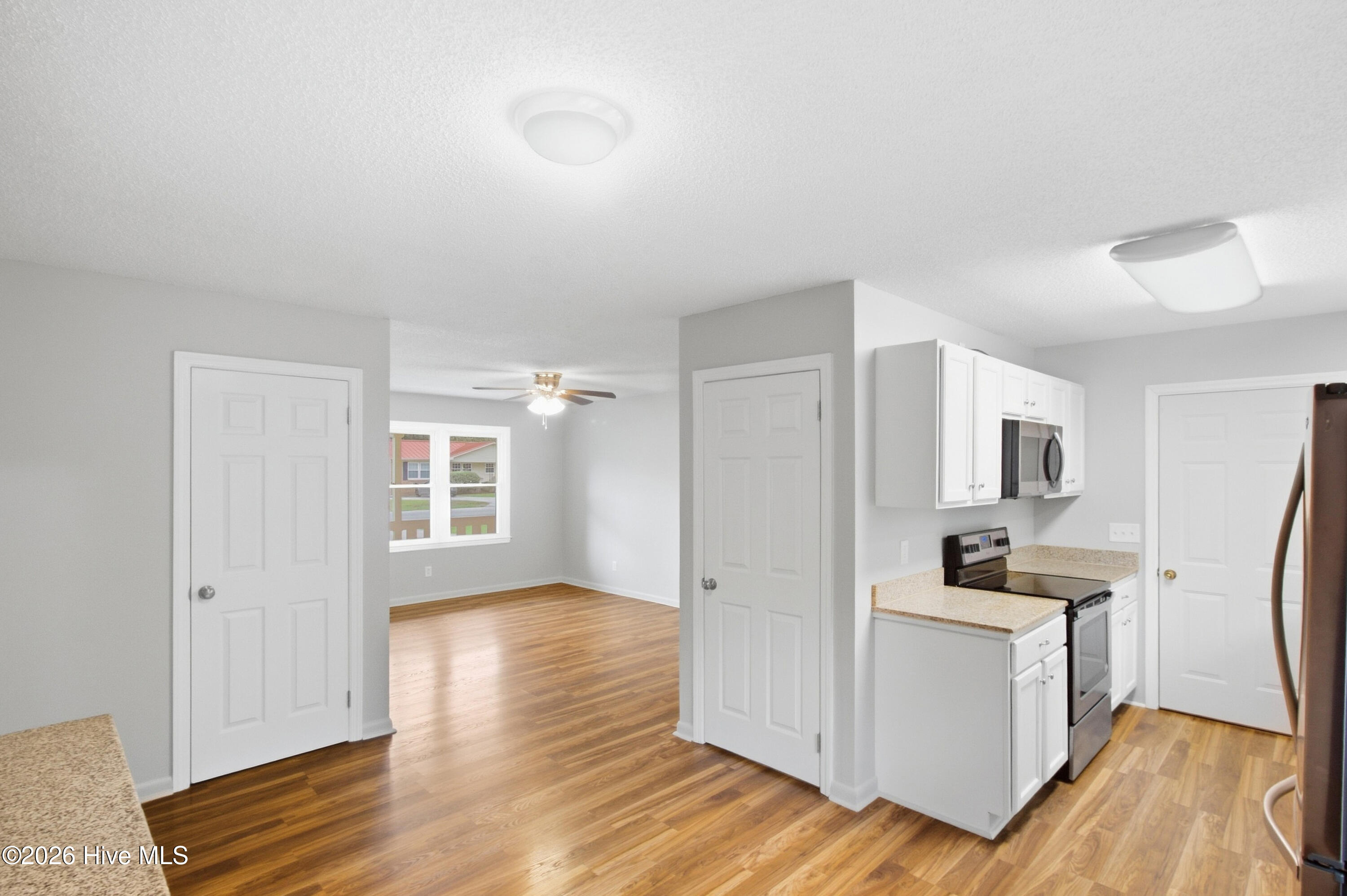 237 Hollywood Boulevard Property Photo 19