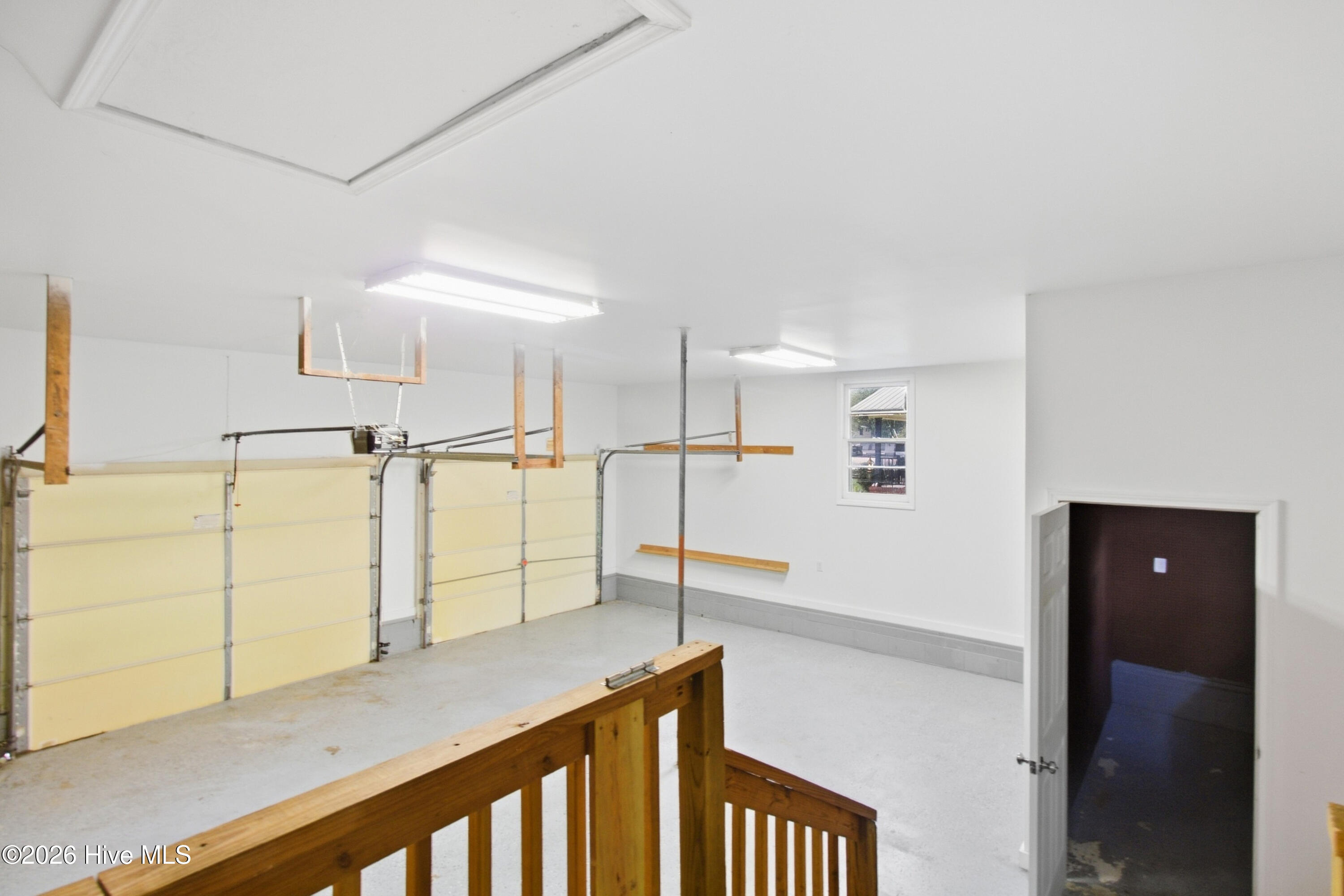 237 Hollywood Boulevard Property Photo 26