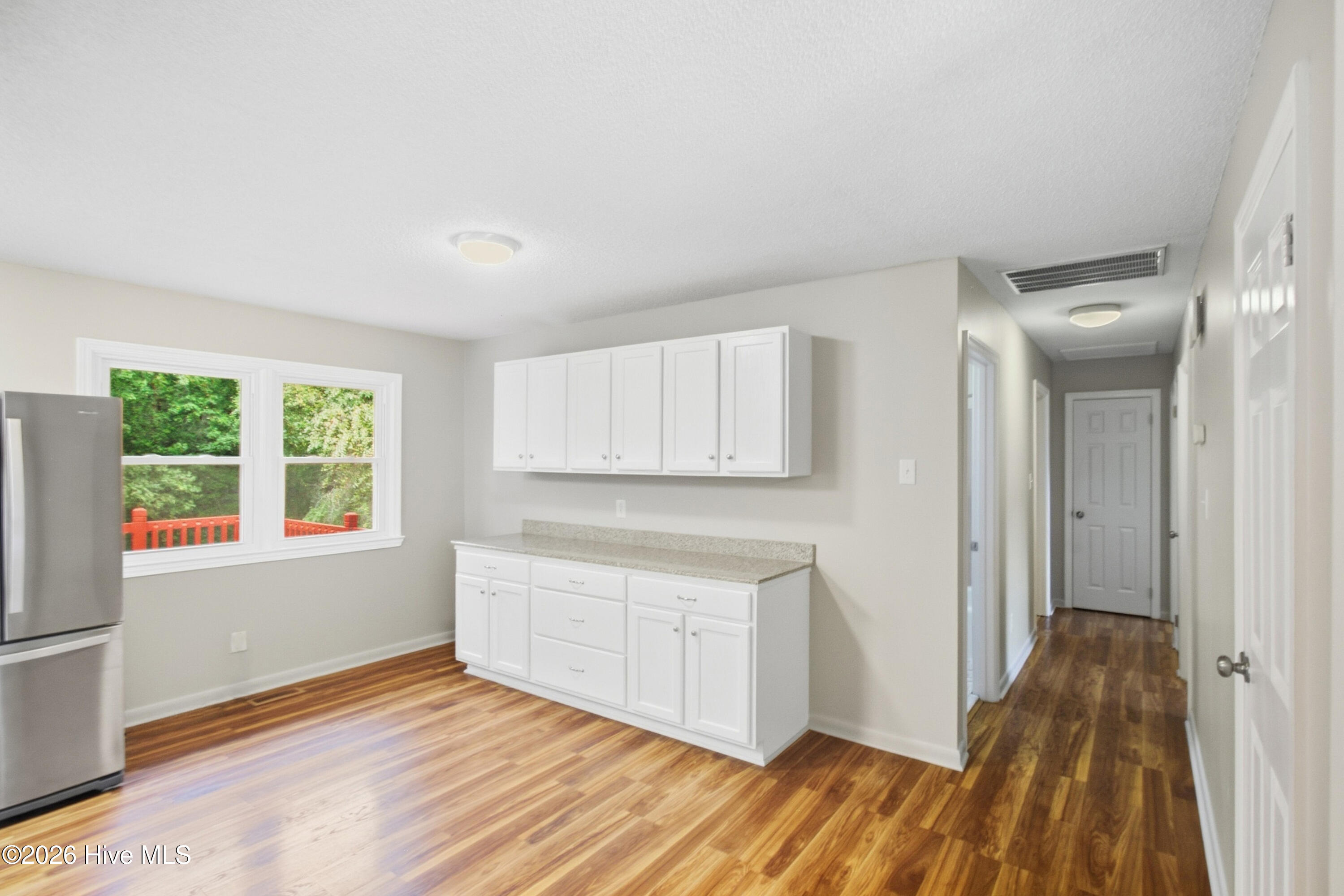 237 Hollywood Boulevard Property Photo 35
