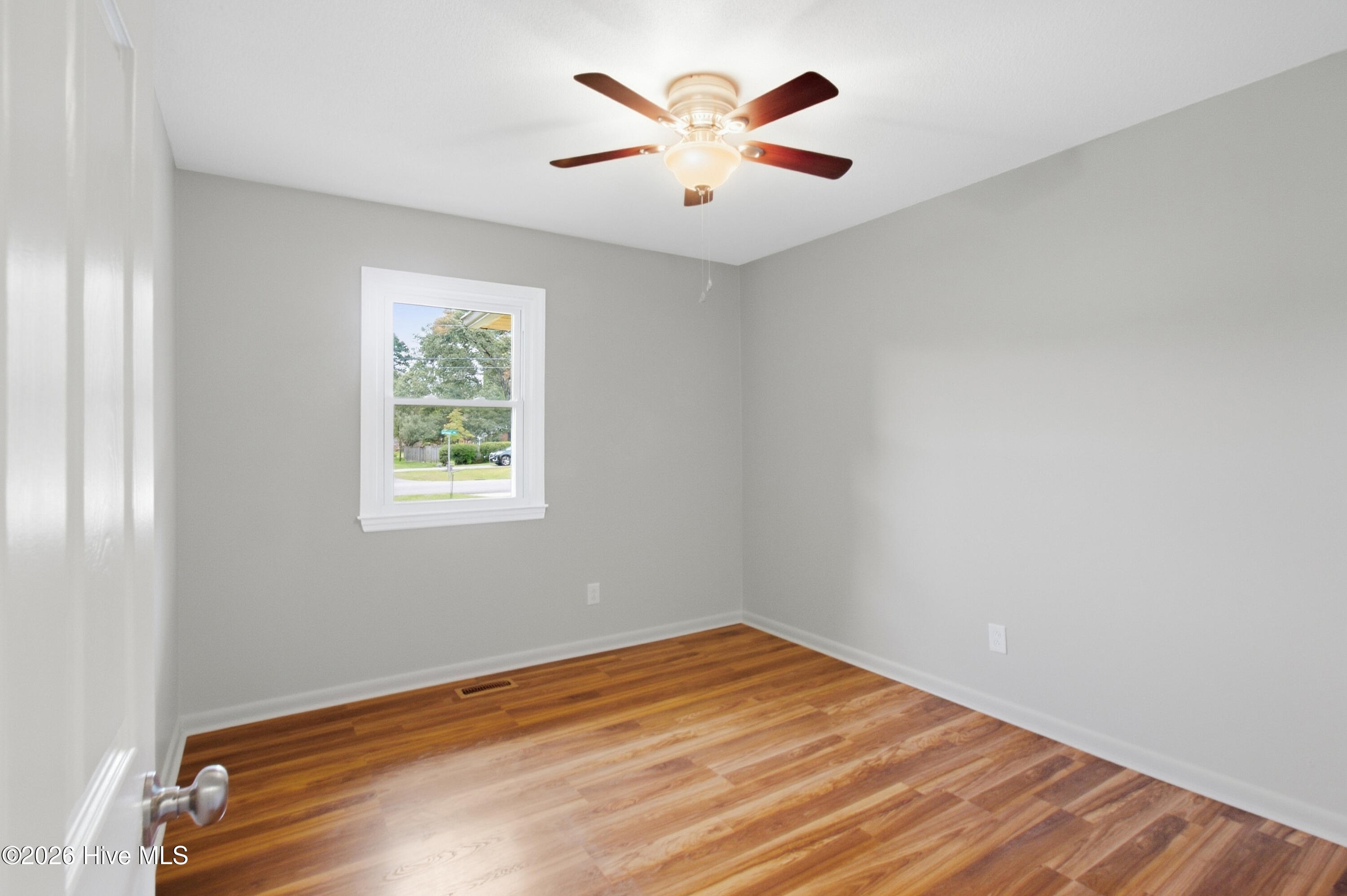 237 Hollywood Boulevard Property Photo 37