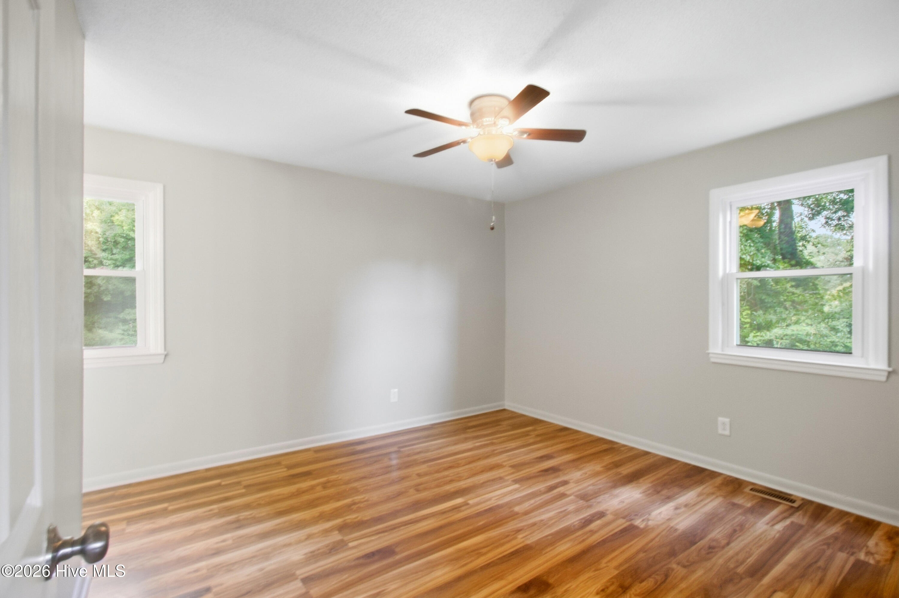 237 Hollywood Boulevard Property Photo 39
