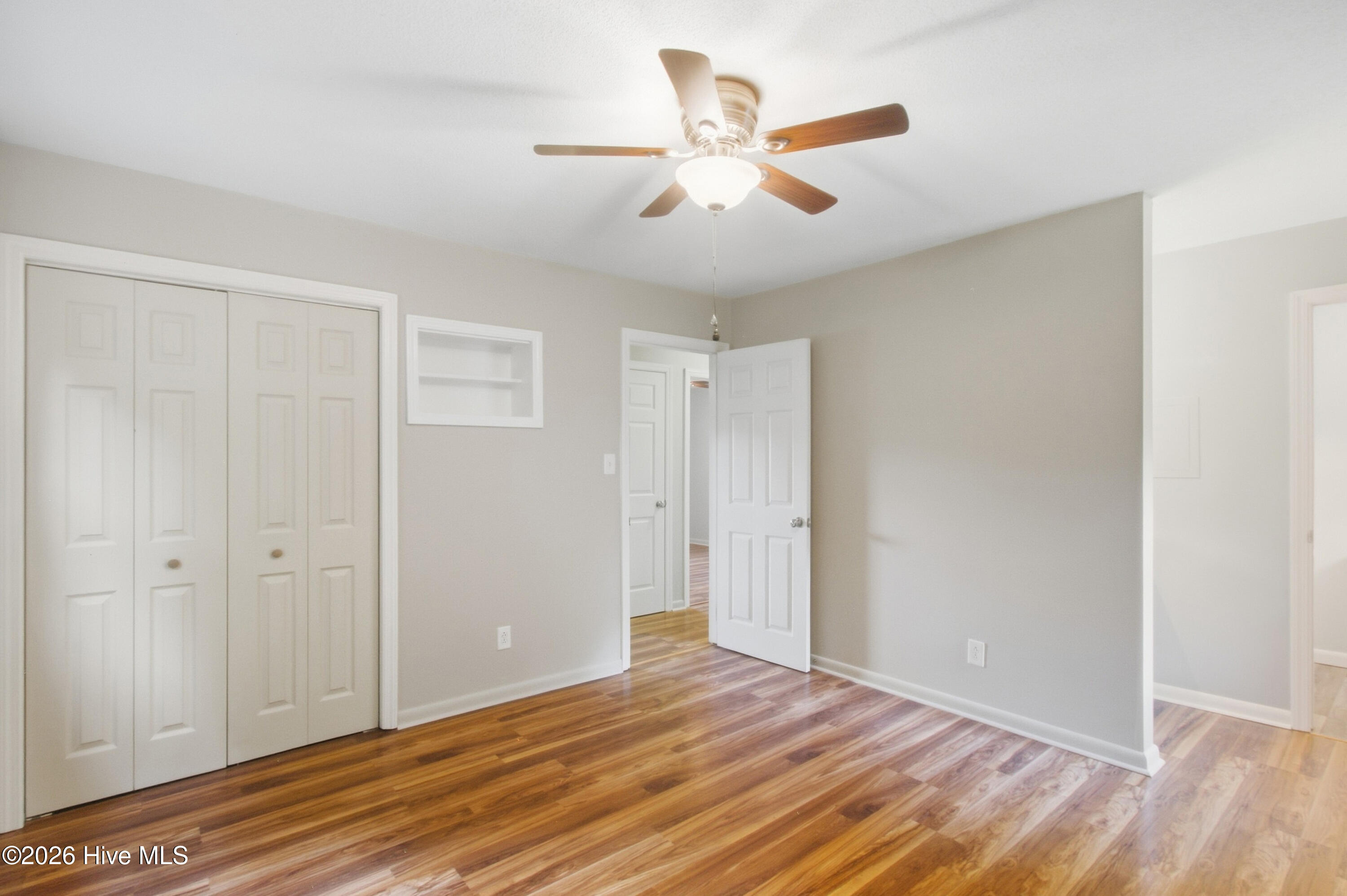 237 Hollywood Boulevard Property Photo 40