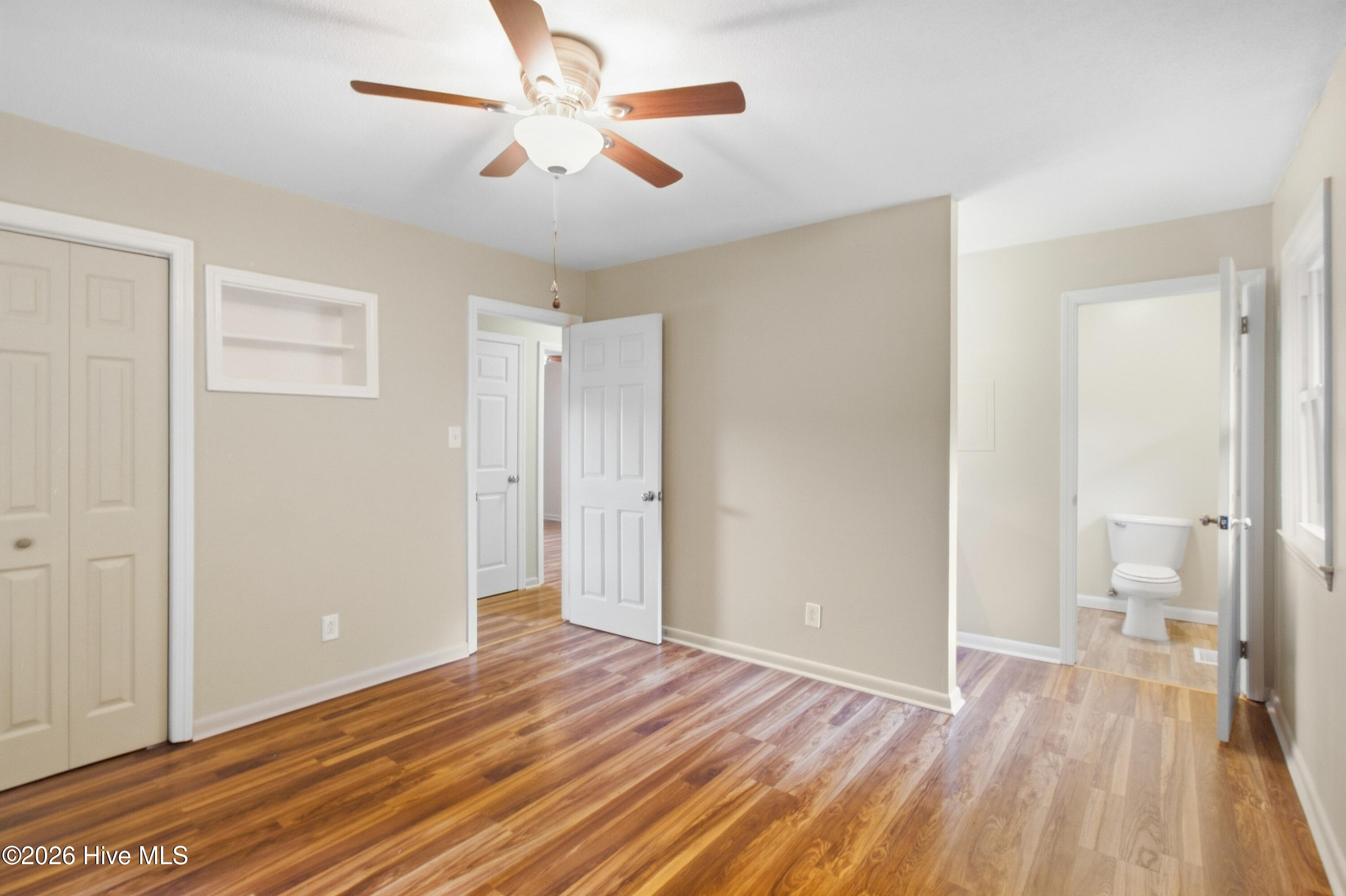 237 Hollywood Boulevard Property Photo 41