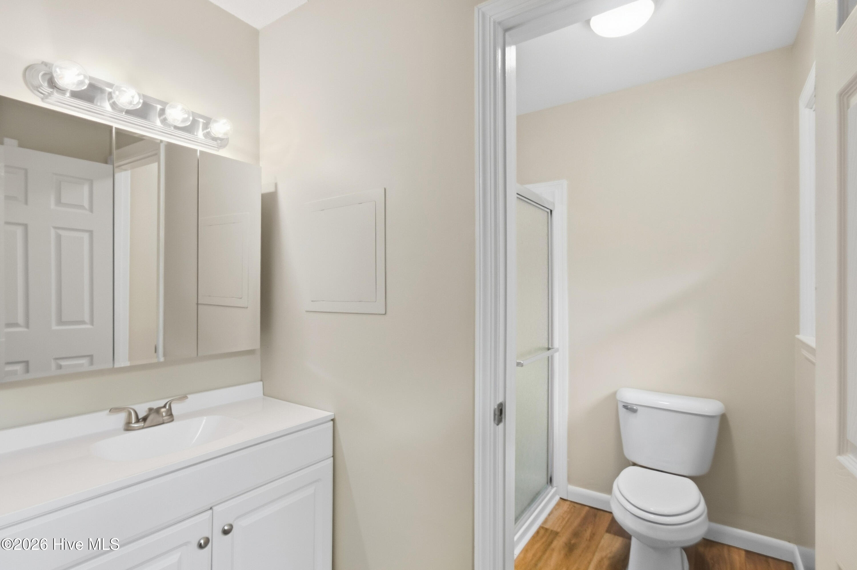 237 Hollywood Boulevard Property Photo 42