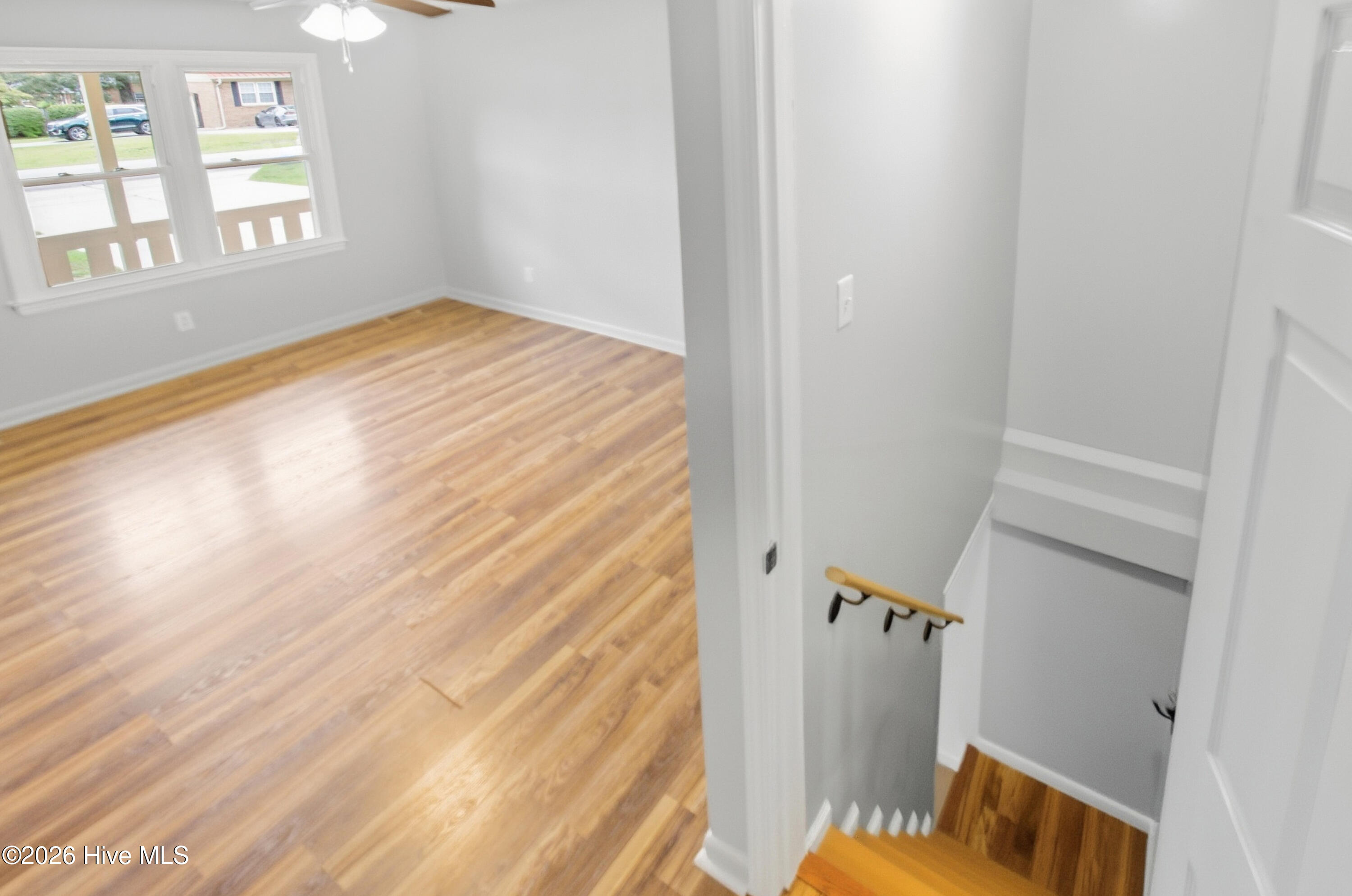 237 Hollywood Boulevard Property Photo 43