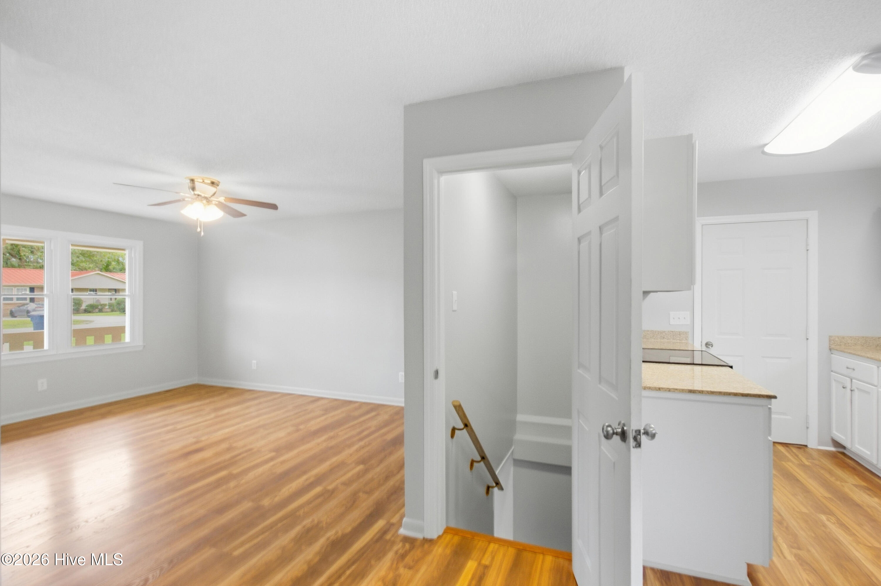 237 Hollywood Boulevard Property Photo 44