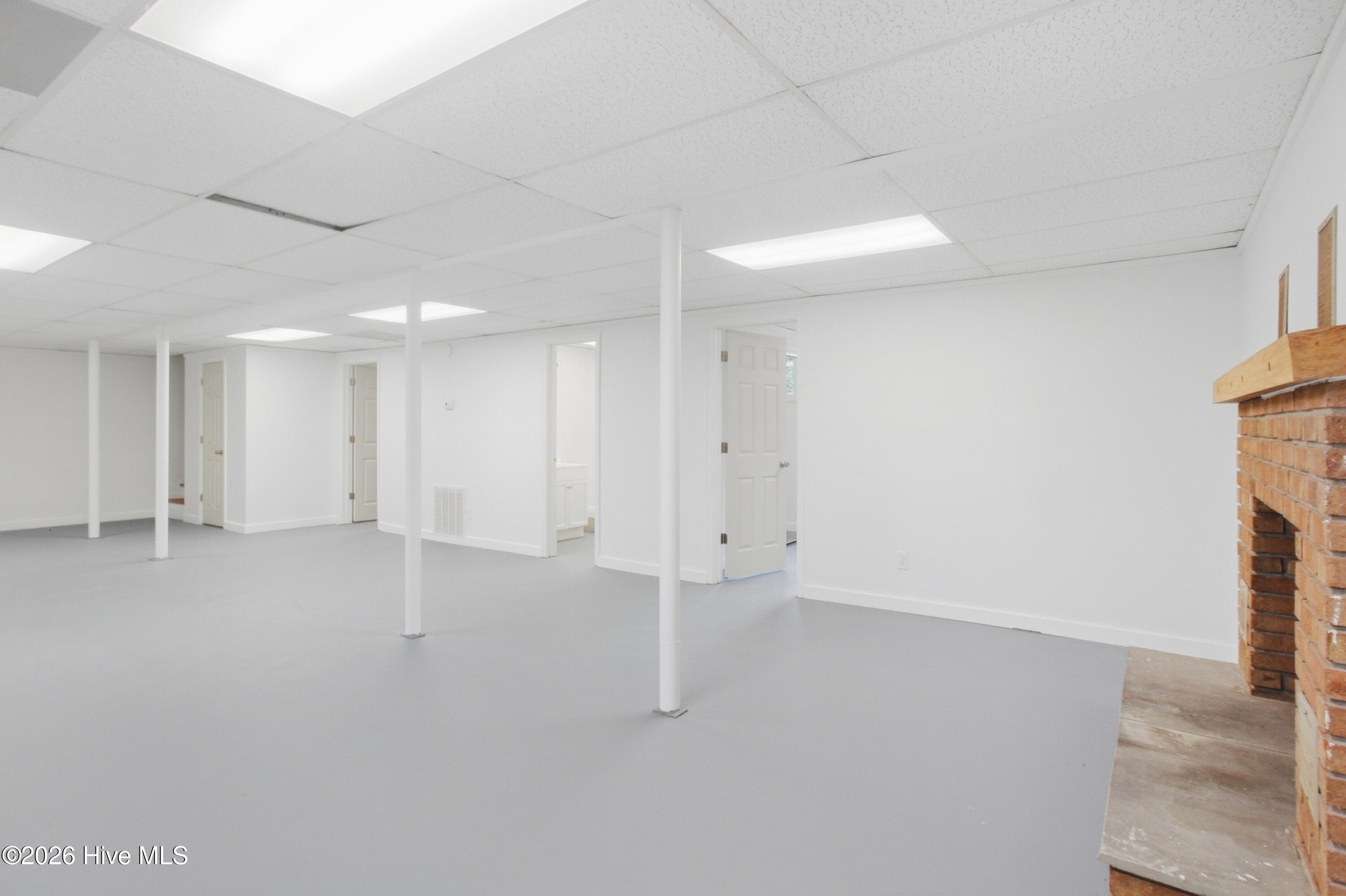 237 Hollywood Boulevard Property Photo 48