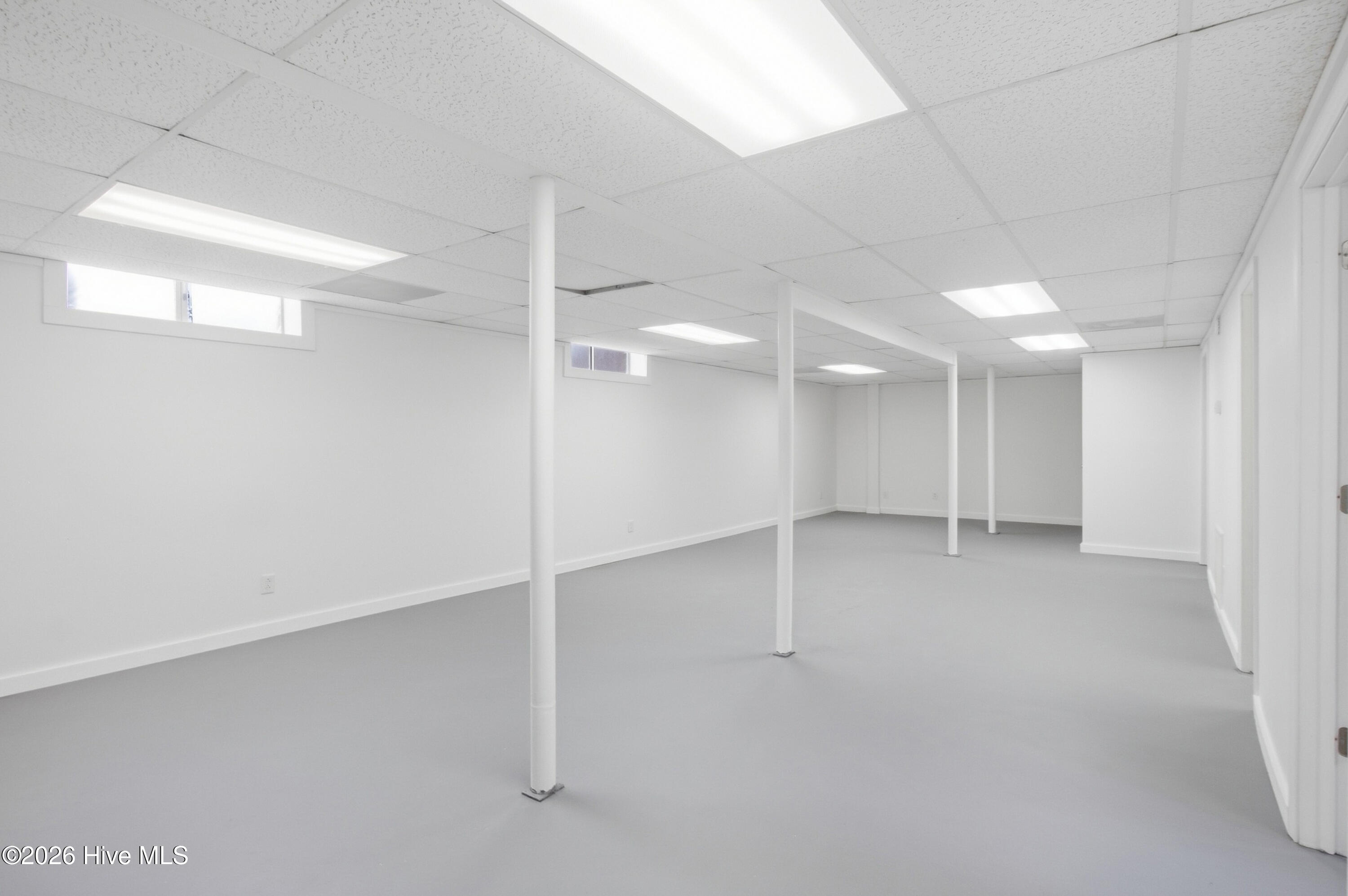 237 Hollywood Boulevard Property Photo 49