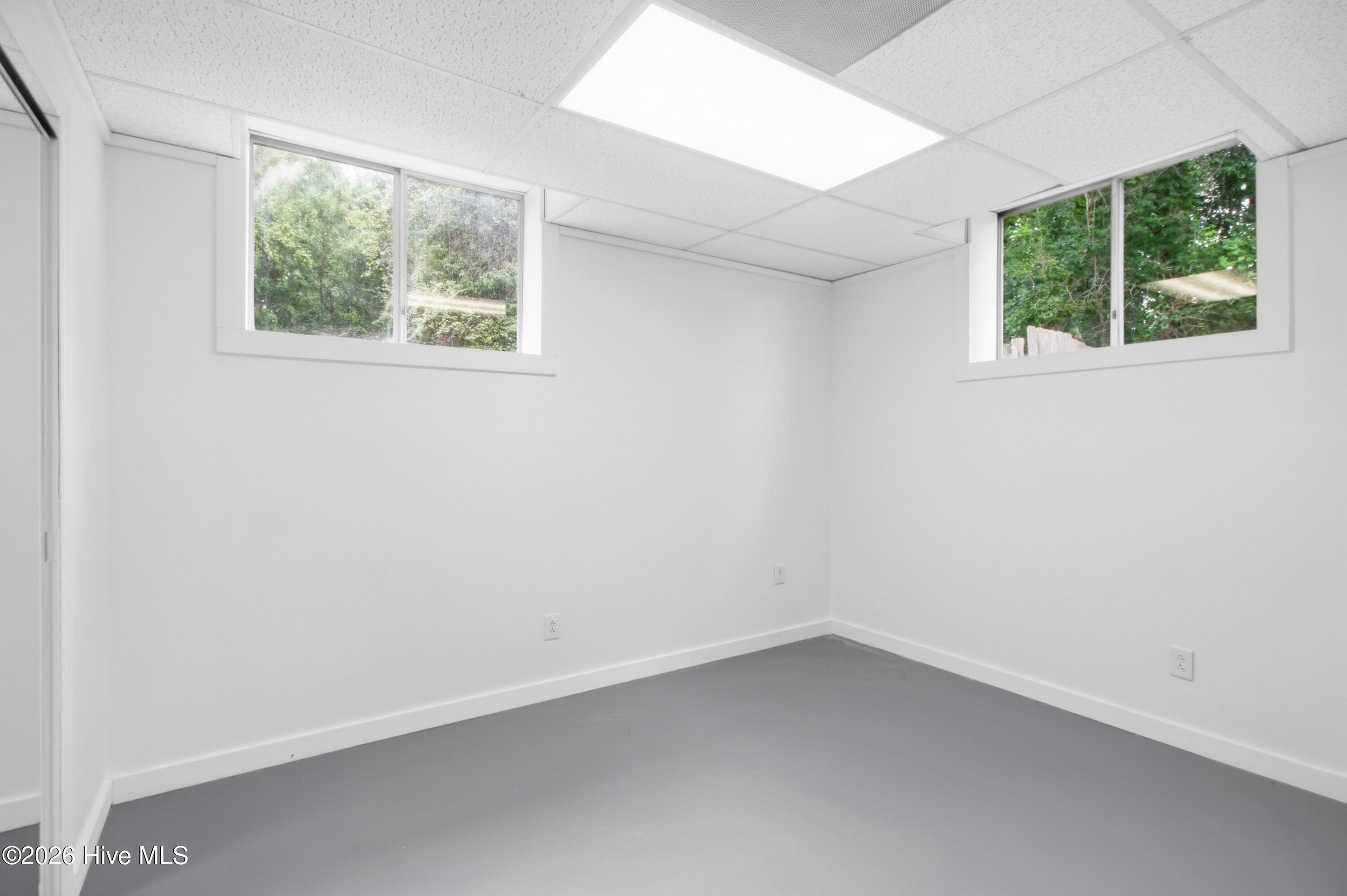 237 Hollywood Boulevard Property Photo 50