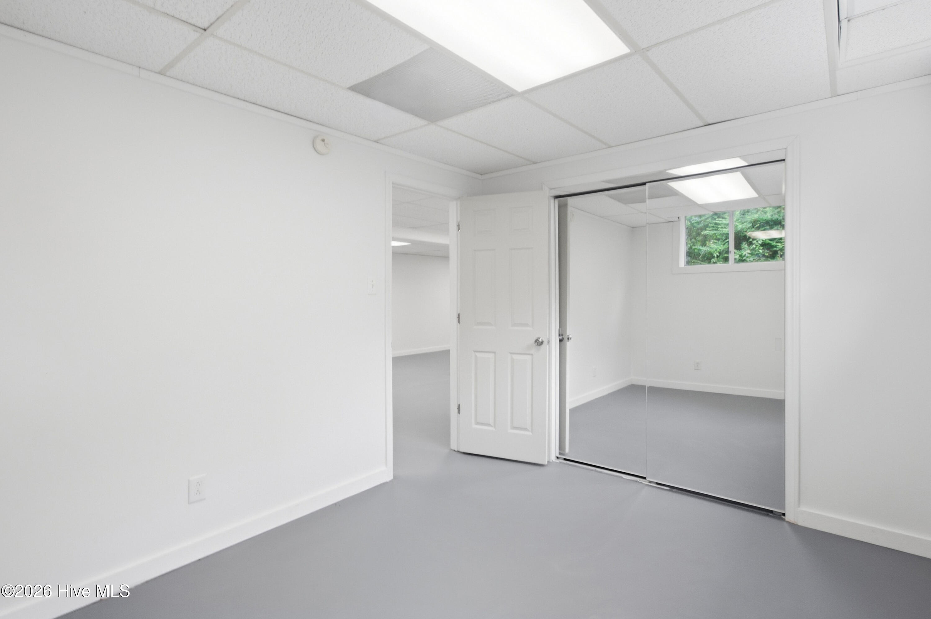 237 Hollywood Boulevard Property Photo 51