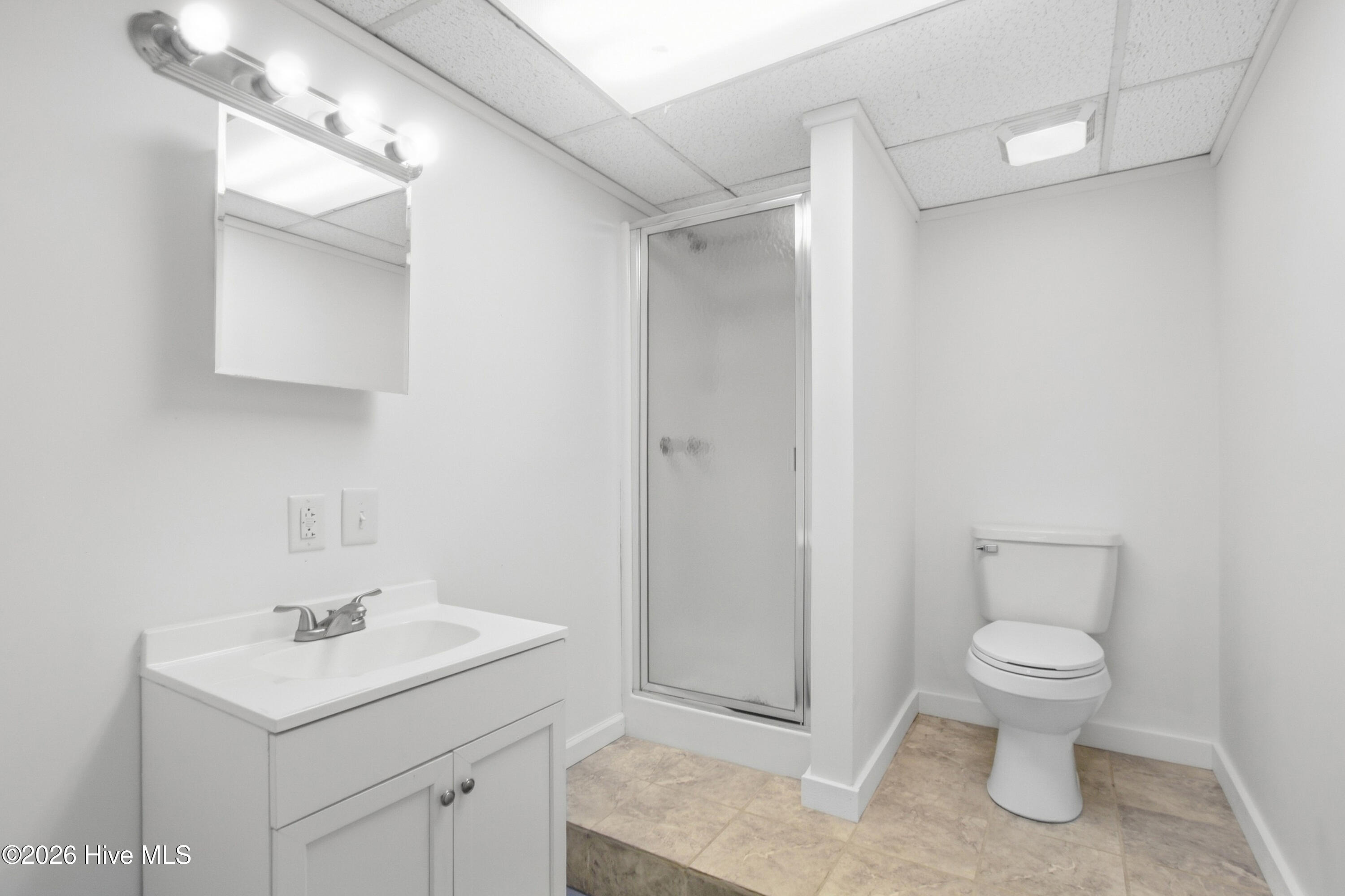 237 Hollywood Boulevard Property Photo 52
