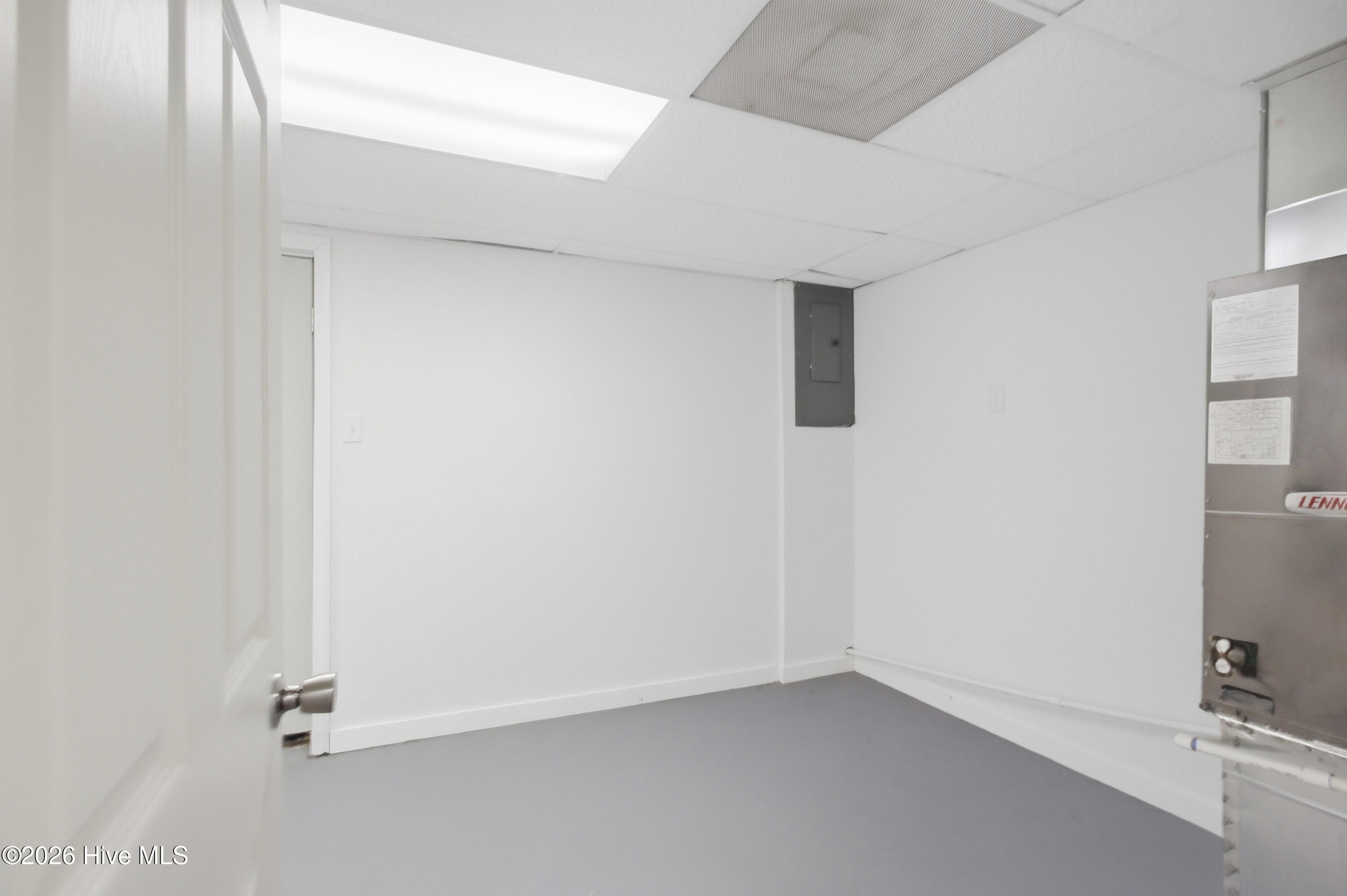 237 Hollywood Boulevard Property Photo 53