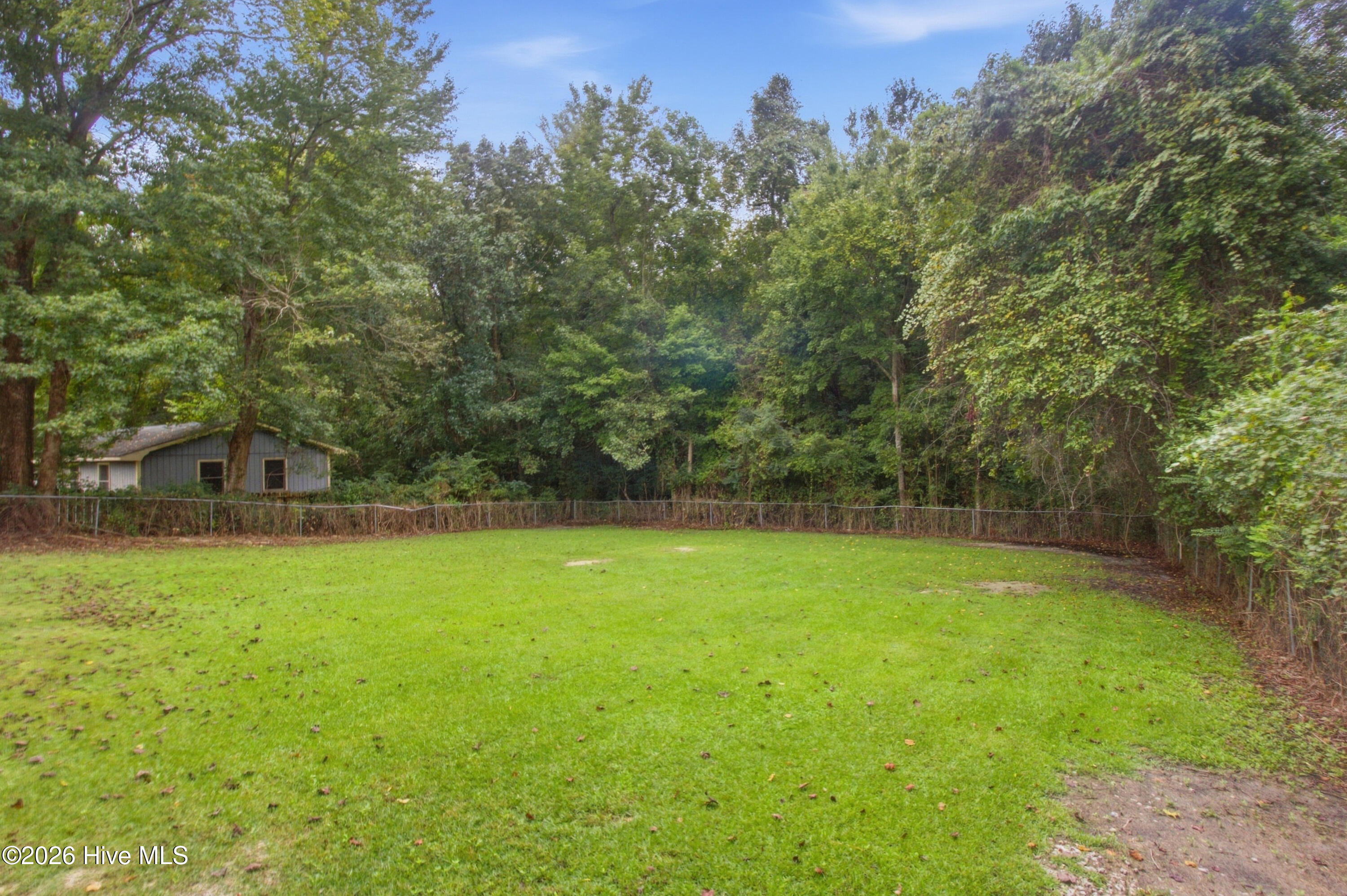 237 Hollywood Boulevard Property Photo 64