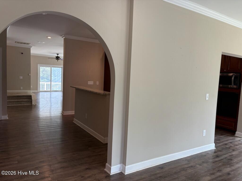 158 Widow Moore Drive Property Photo 4