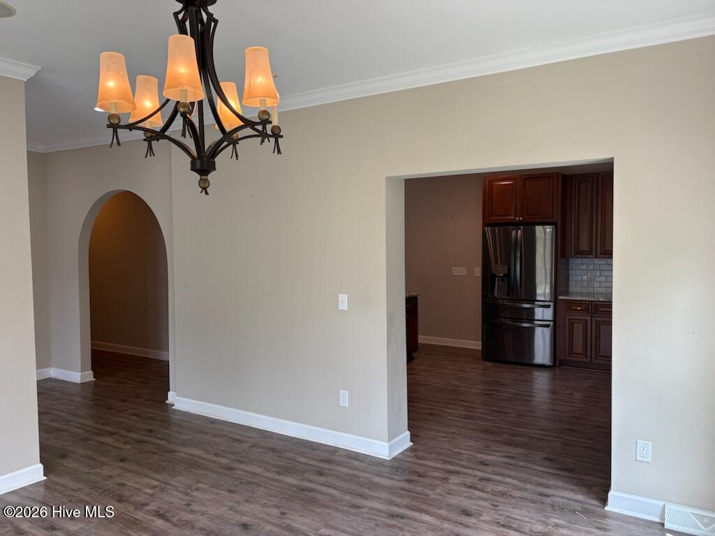 158 Widow Moore Drive Property Photo 6