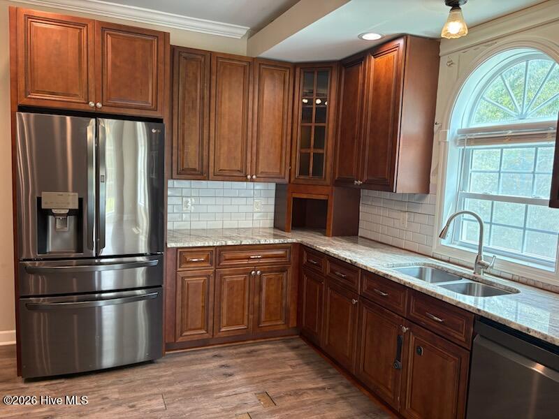 158 Widow Moore Drive Property Photo 7