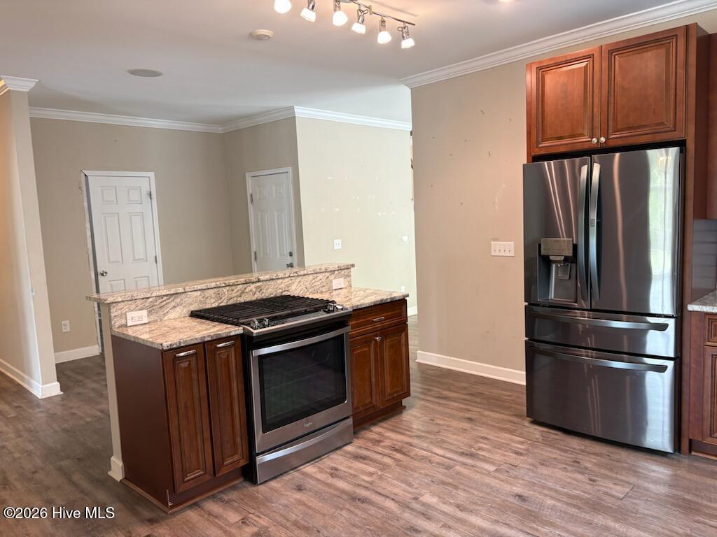 158 Widow Moore Drive Property Photo 8