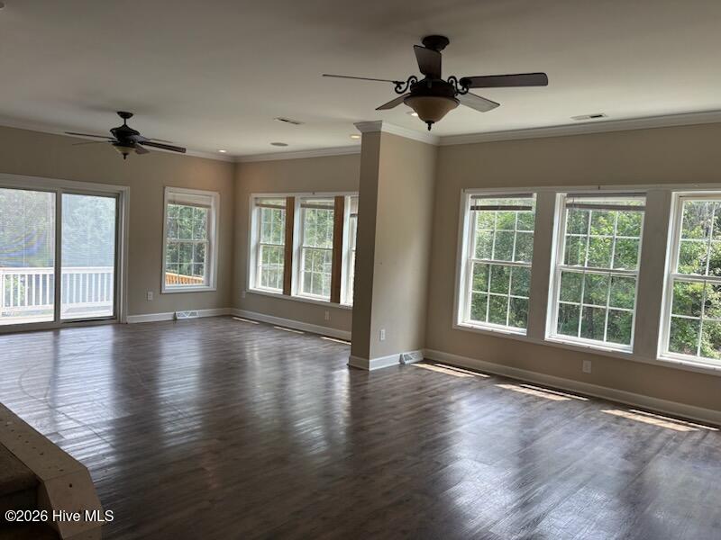 158 Widow Moore Drive Property Photo 11
