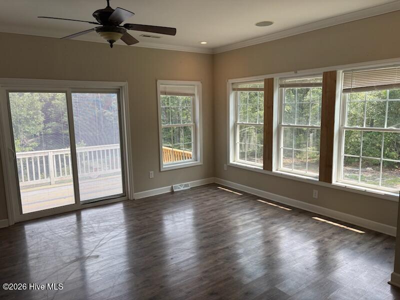 158 Widow Moore Drive Property Photo 12