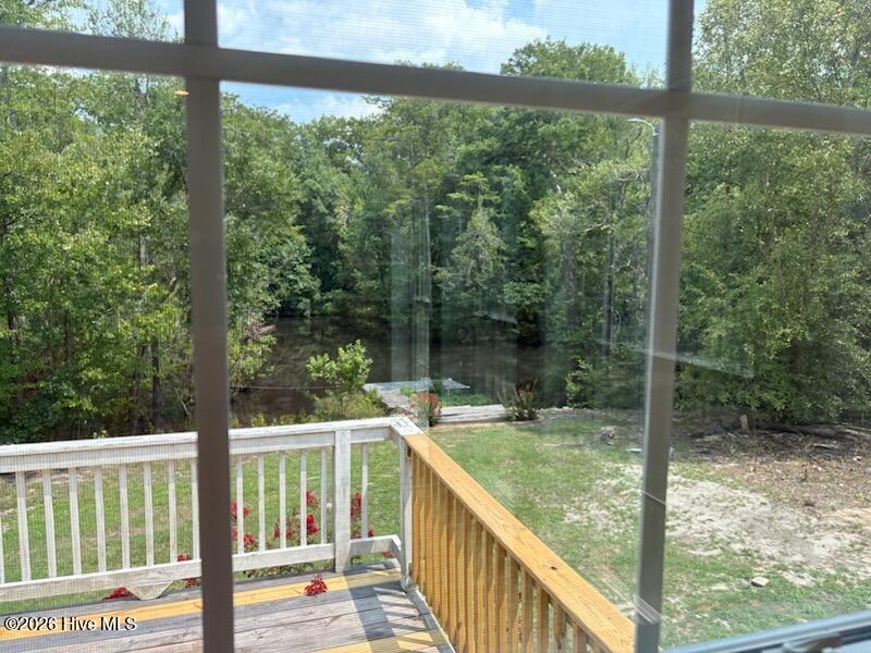 158 Widow Moore Drive Property Photo 13