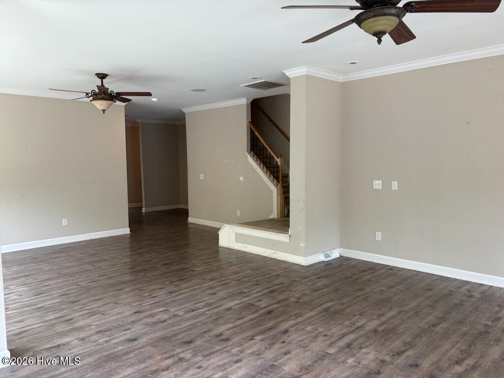 158 Widow Moore Drive Property Photo 14